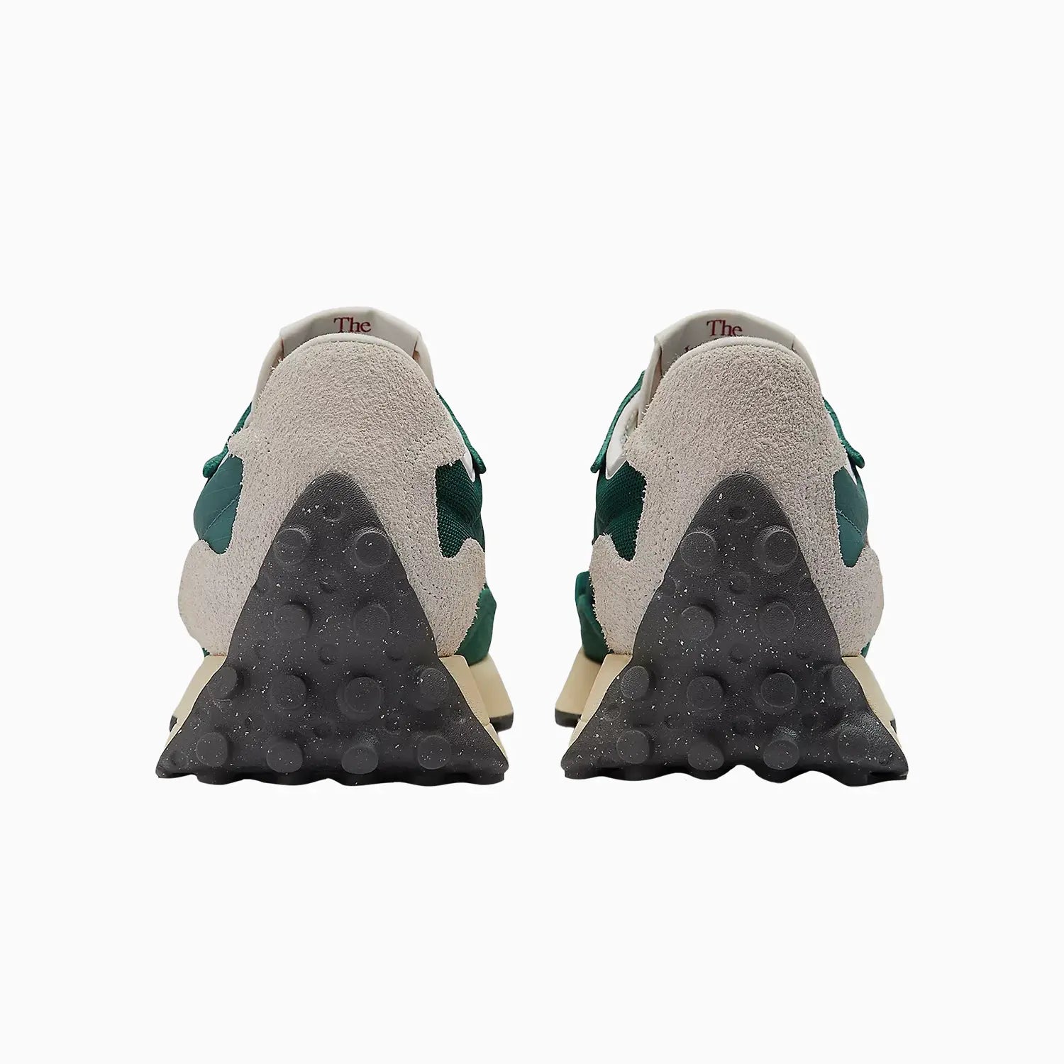 new-balance-327-infield-clay-shoes-u327wrh