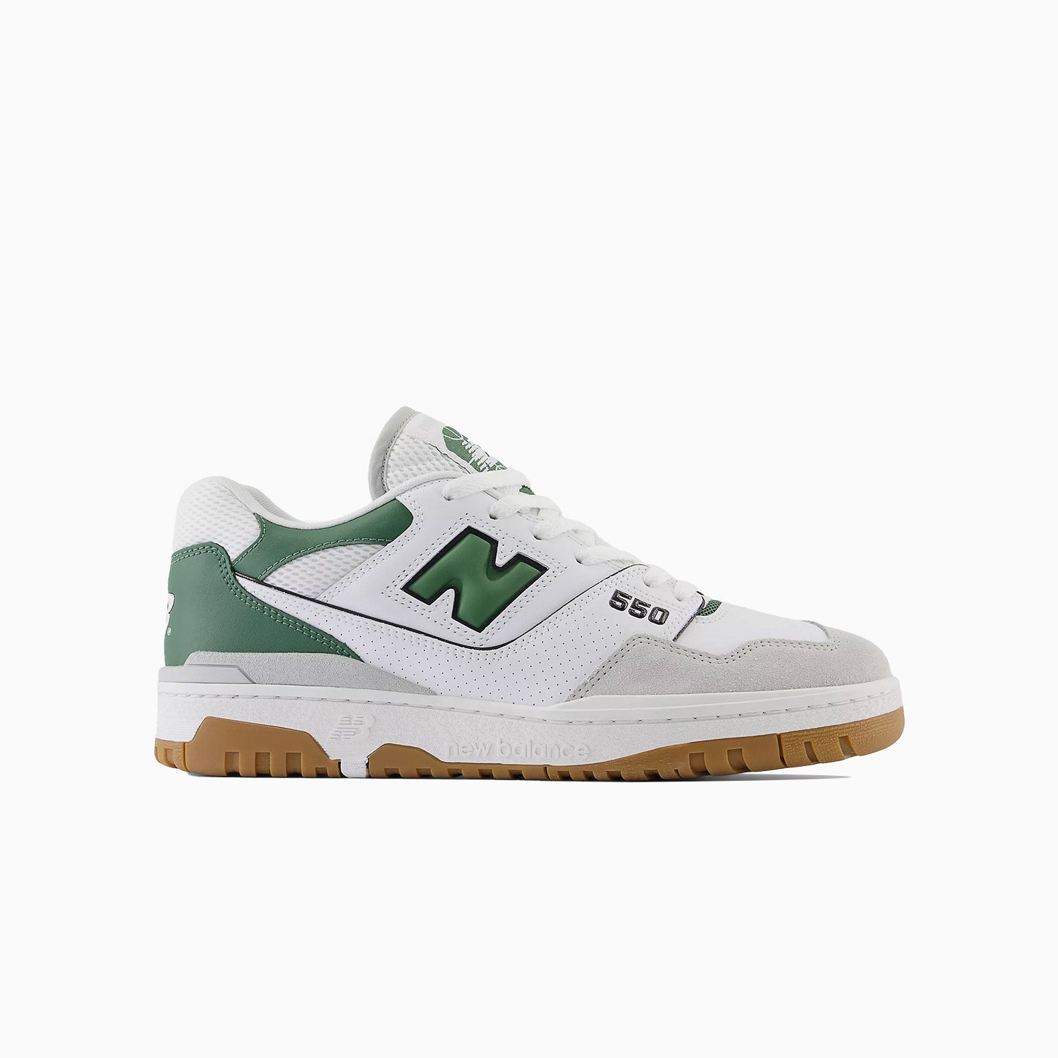 new-balance-550-pine-green-shoes-bb550esb