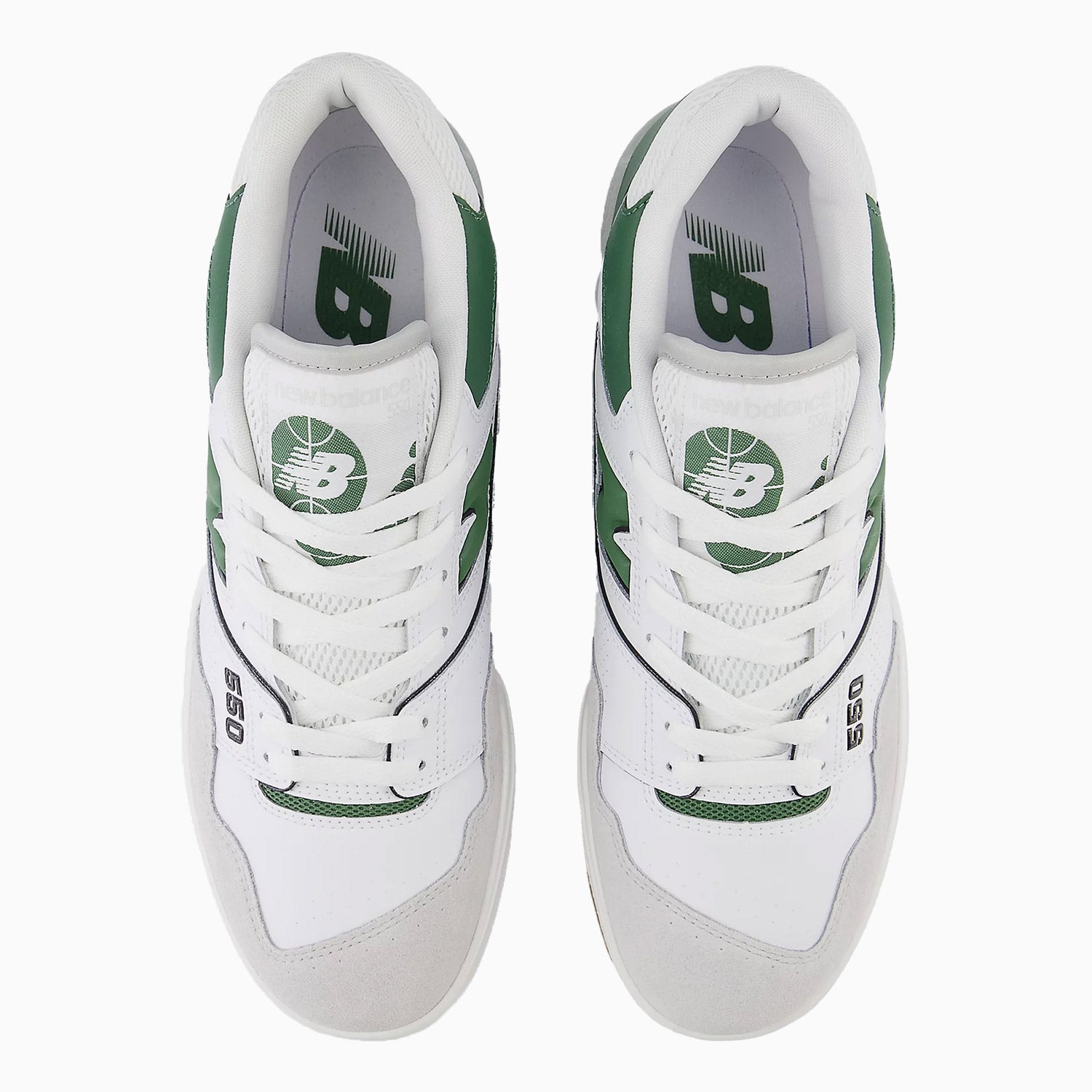 new-balance-550-pine-green-shoes-bb550esb