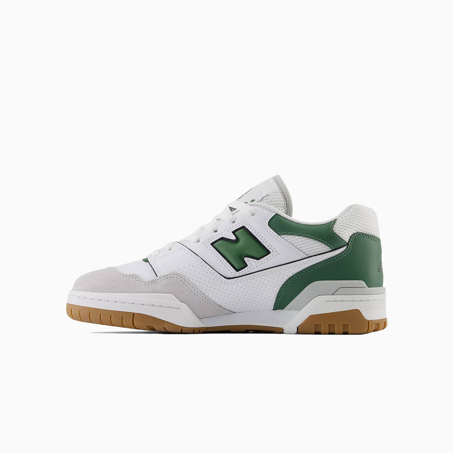 new-balance-550-pine-green-shoes-bb550esb