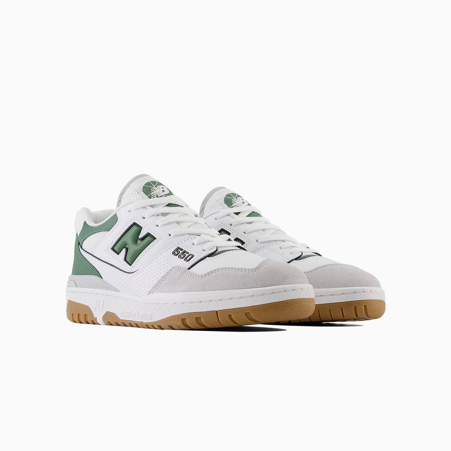 new-balance-550-pine-green-shoes-bb550esb