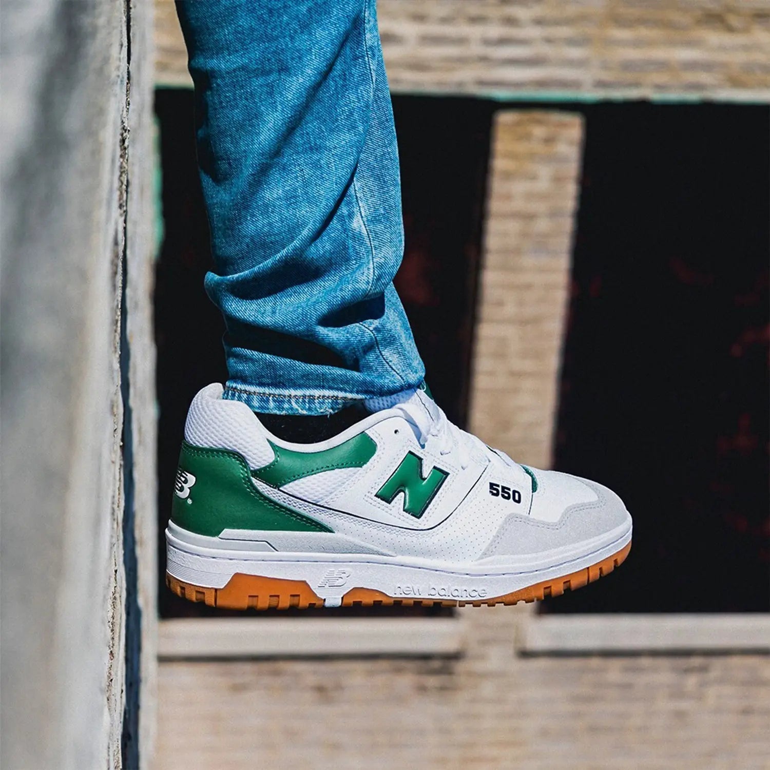 new-balance-550-pine-green-shoes-bb550esb