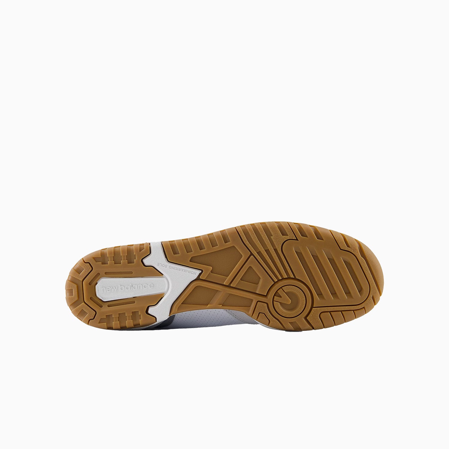 new-balance-550-white-slate-grey-shoes-bb550esc