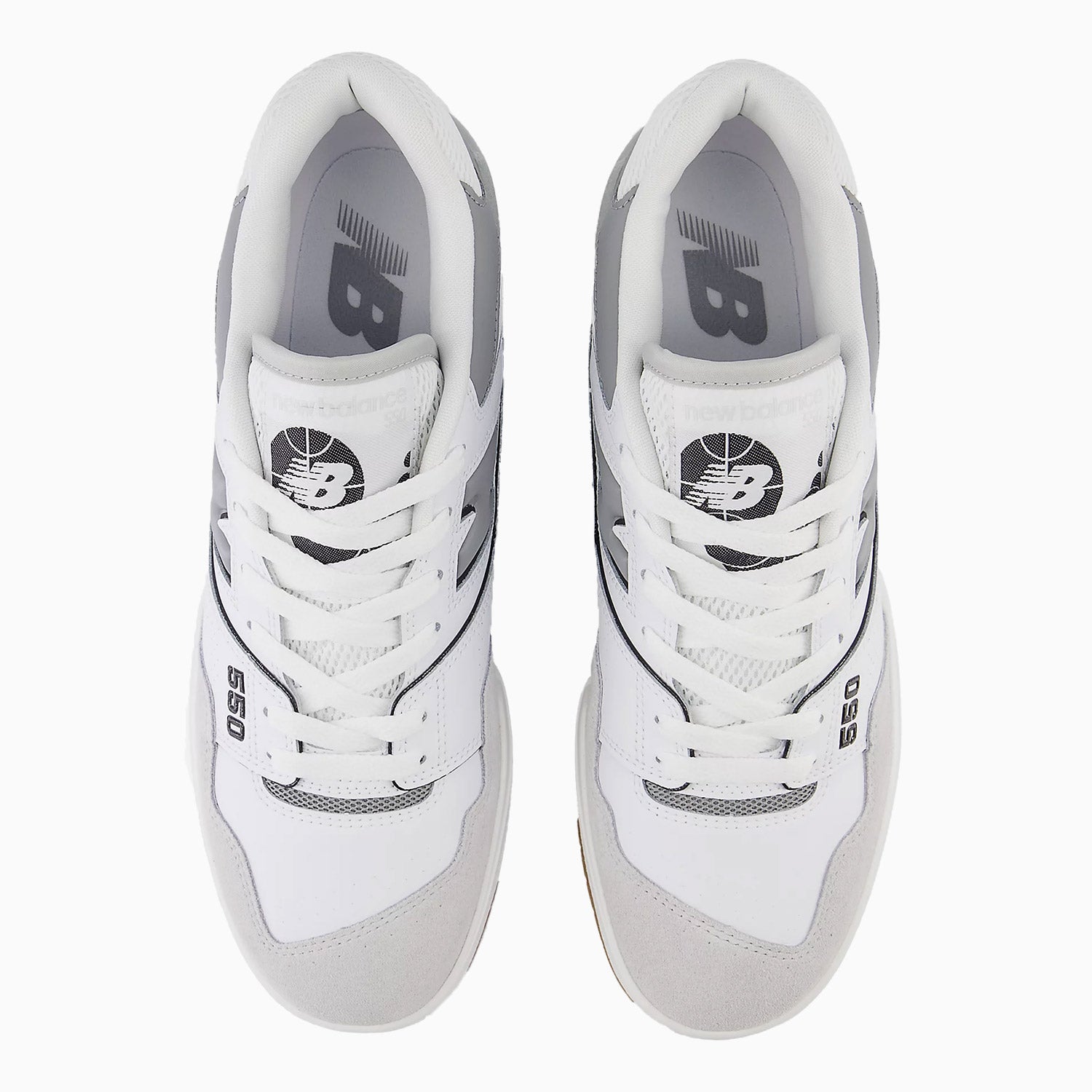 new-balance-550-white-slate-grey-shoes-bb550esc
