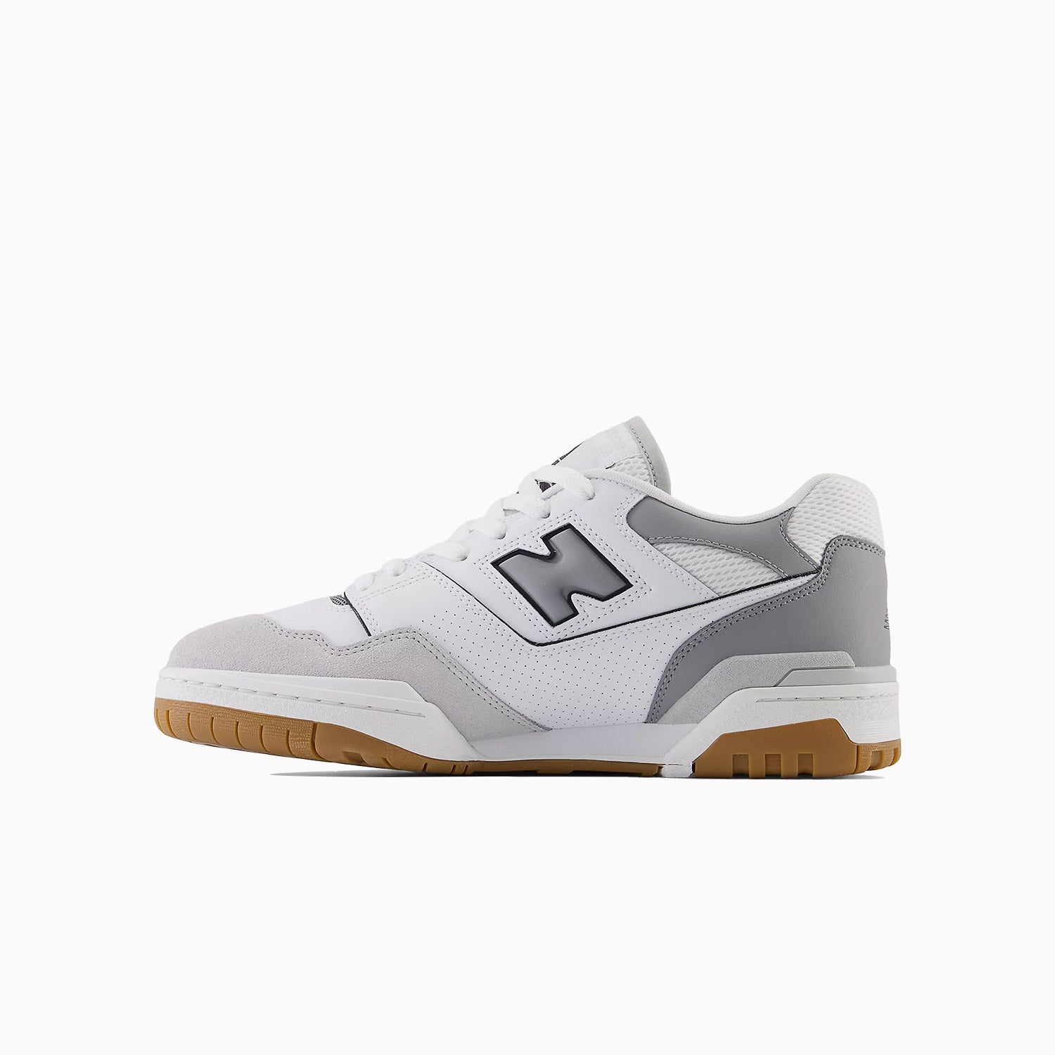 new-balance-550-white-slate-grey-shoes-bb550esc