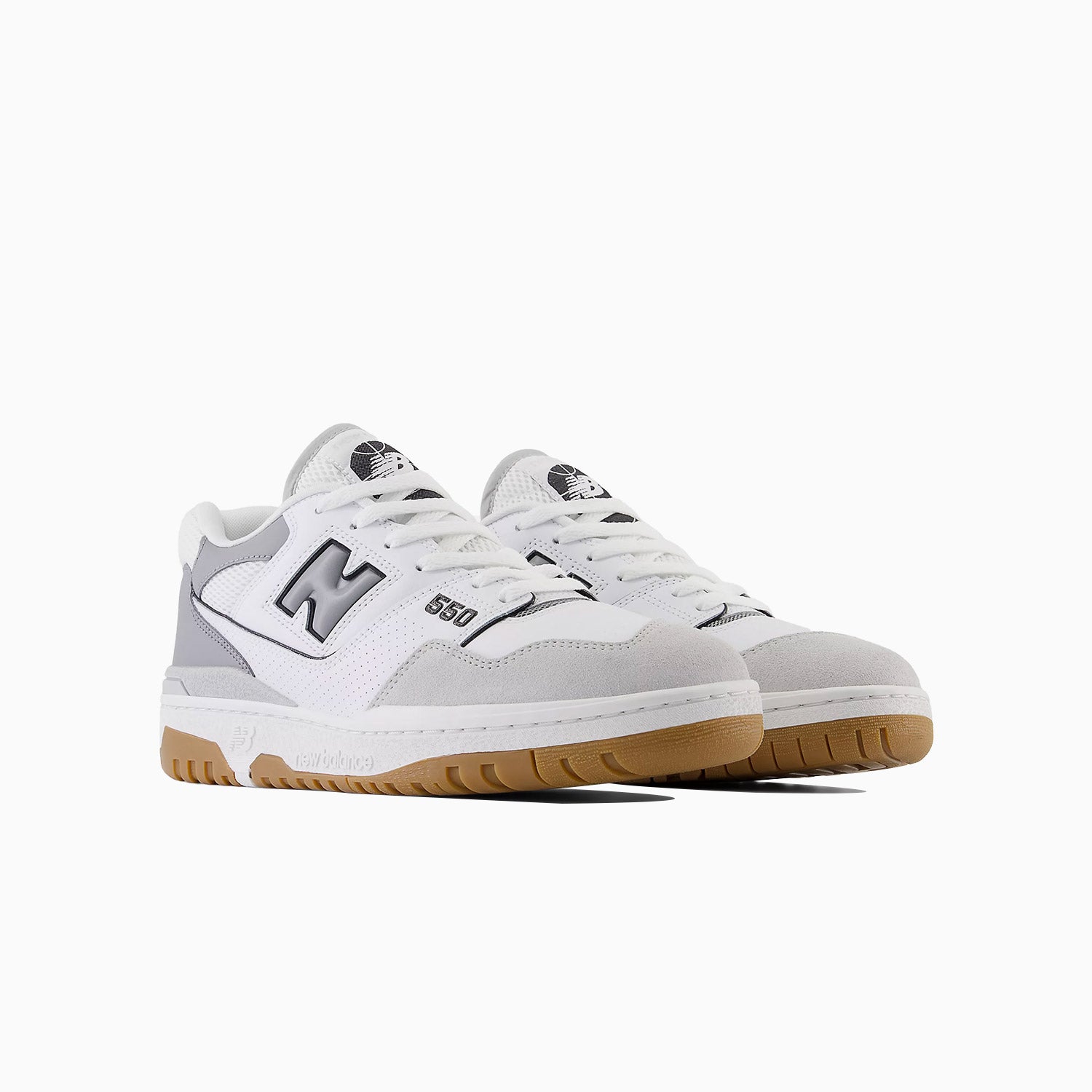 new-balance-550-white-slate-grey-shoes-bb550esc