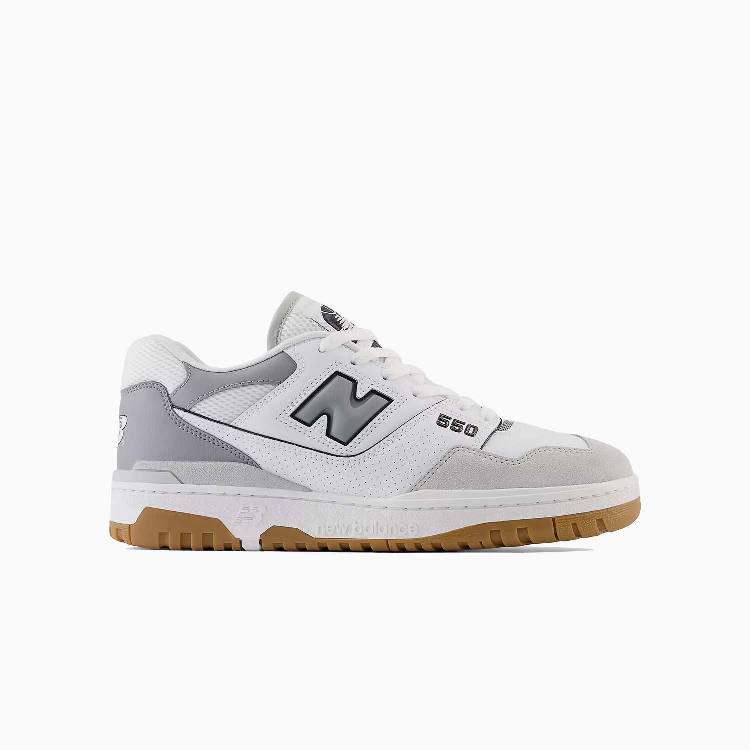 new-balance-550-white-slate-grey-shoes-bb550esc