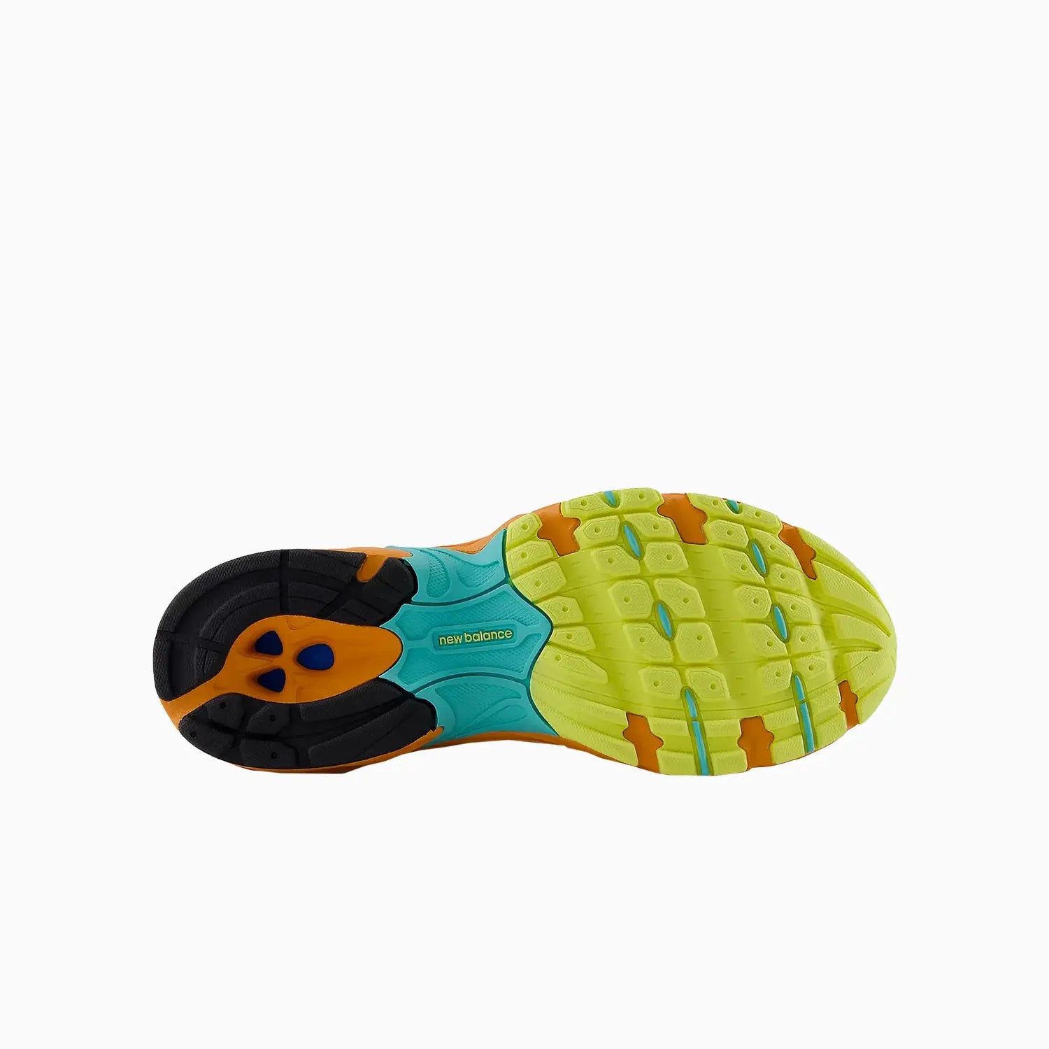 new-balance-740-concord-grape-sun-glow-shoes-u740mc2