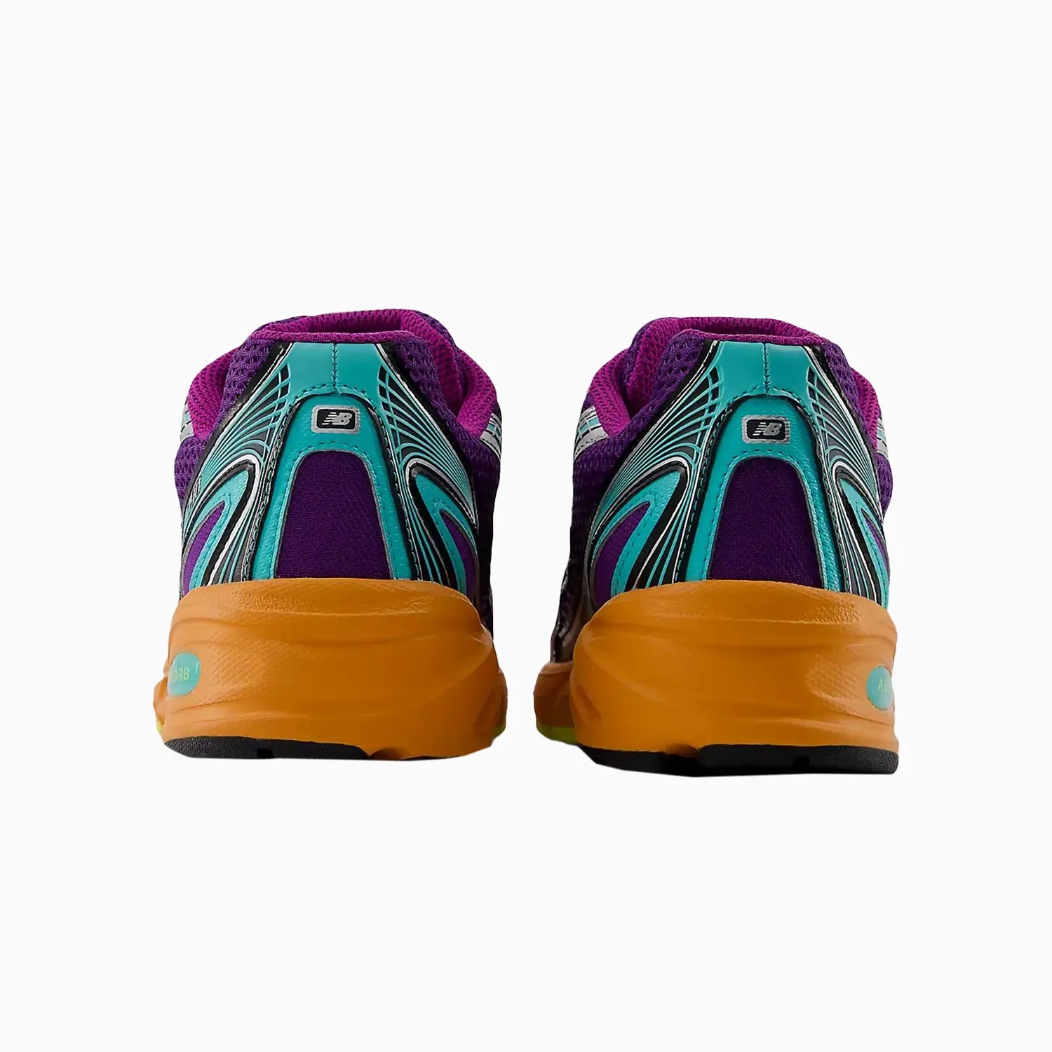 new-balance-740-concord-grape-sun-glow-shoes-u740mc2