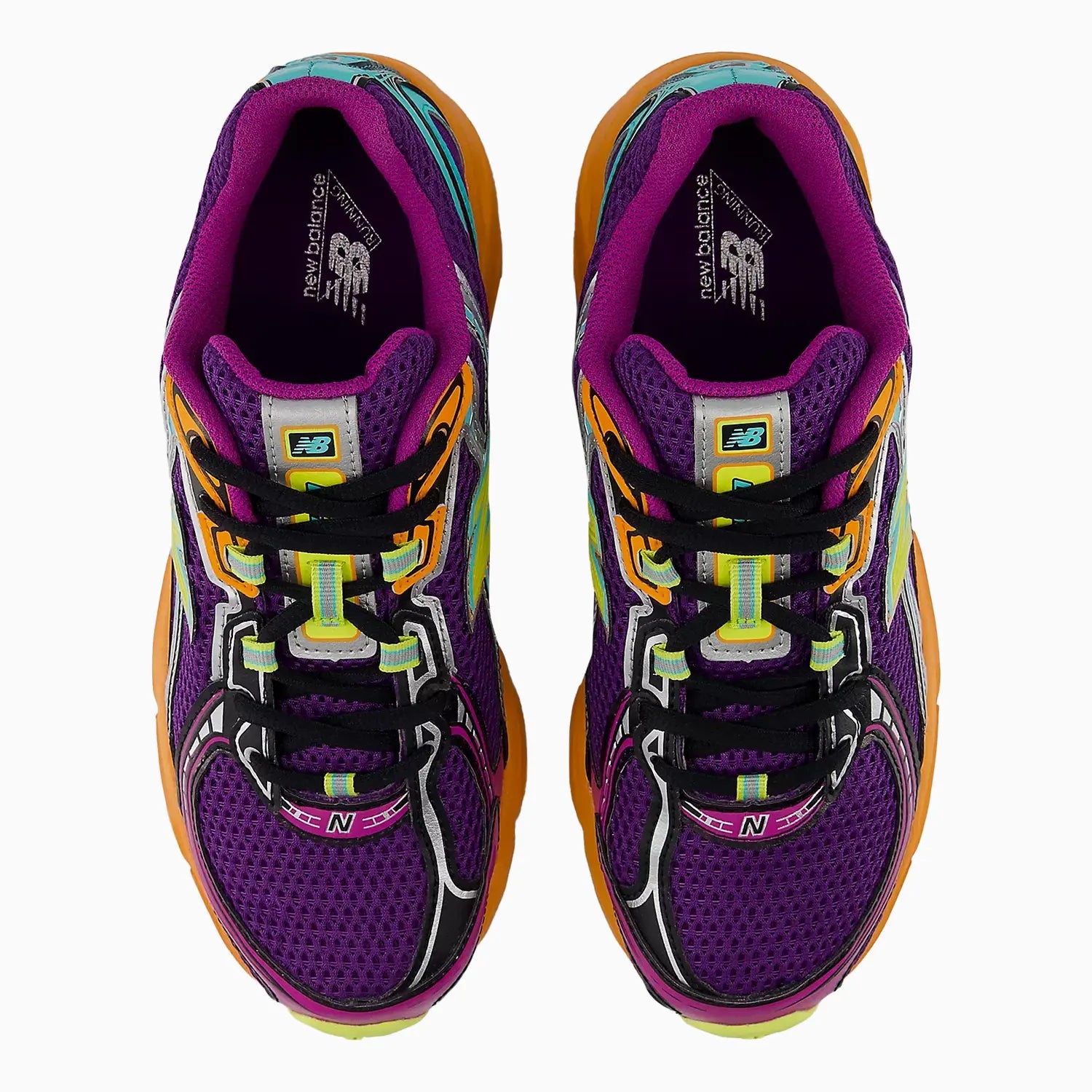 new-balance-740-concord-grape-sun-glow-shoes-u740mc2