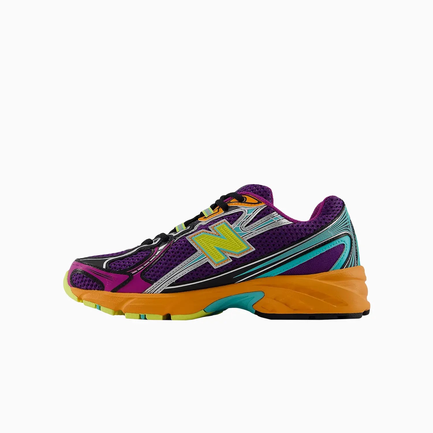 new-balance-740-concord-grape-sun-glow-shoes-u740mc2