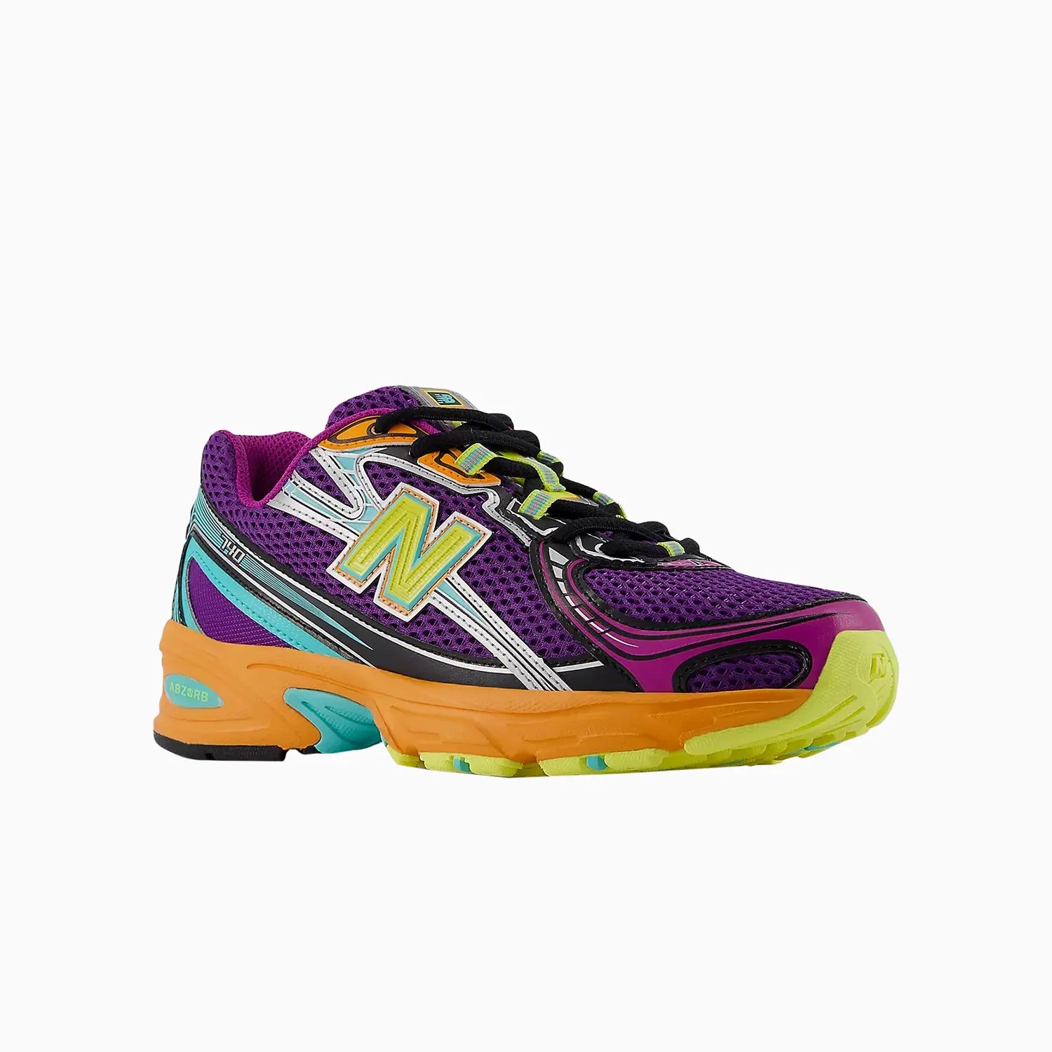 new-balance-740-concord-grape-sun-glow-shoes-u740mc2