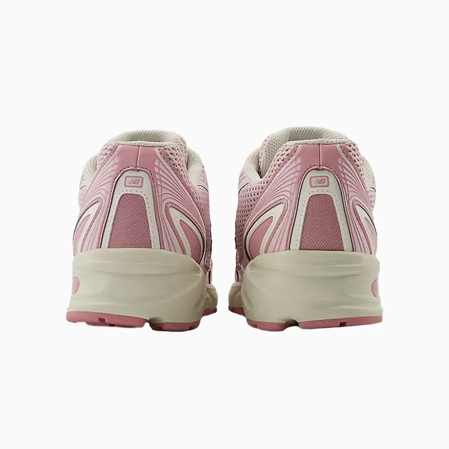 740 "Pink Granite"