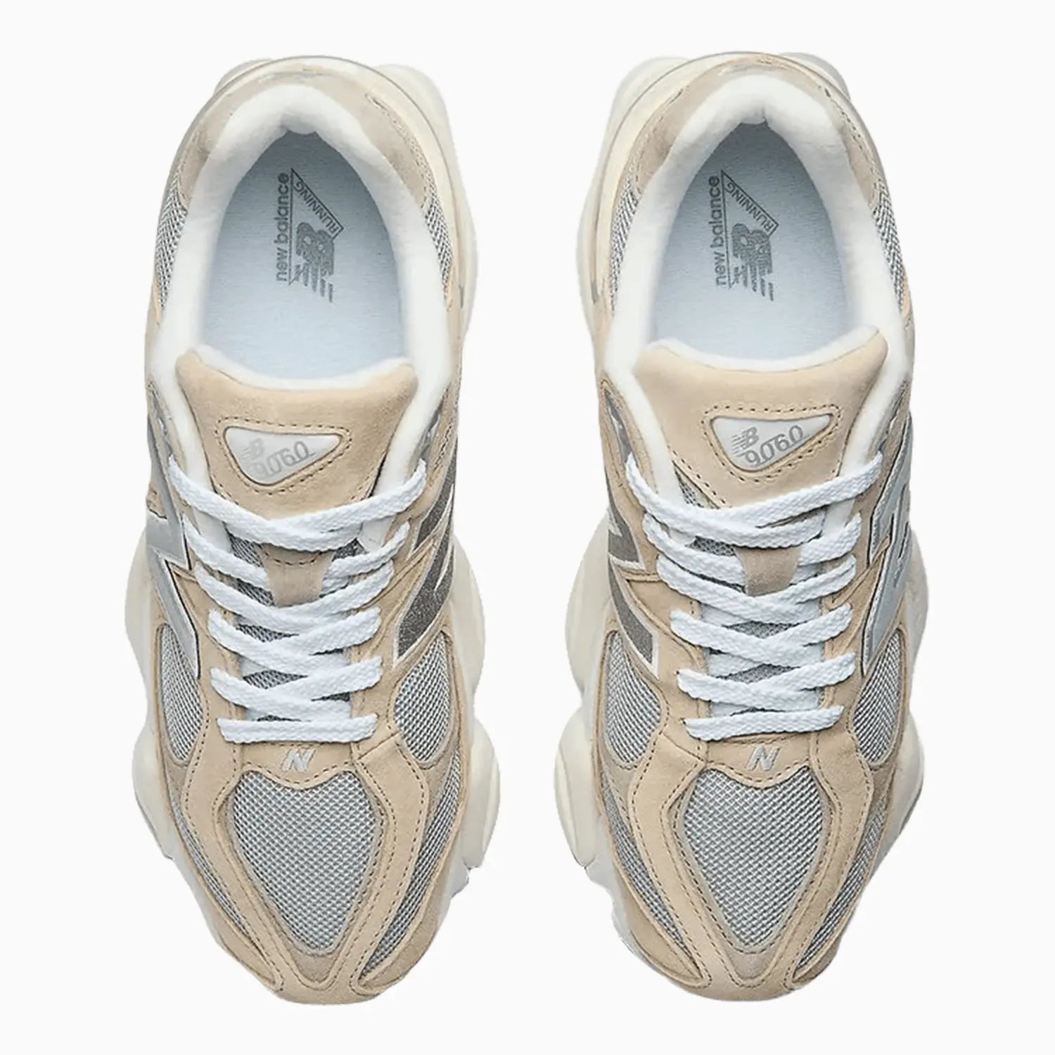 9060 "Beige Grey"