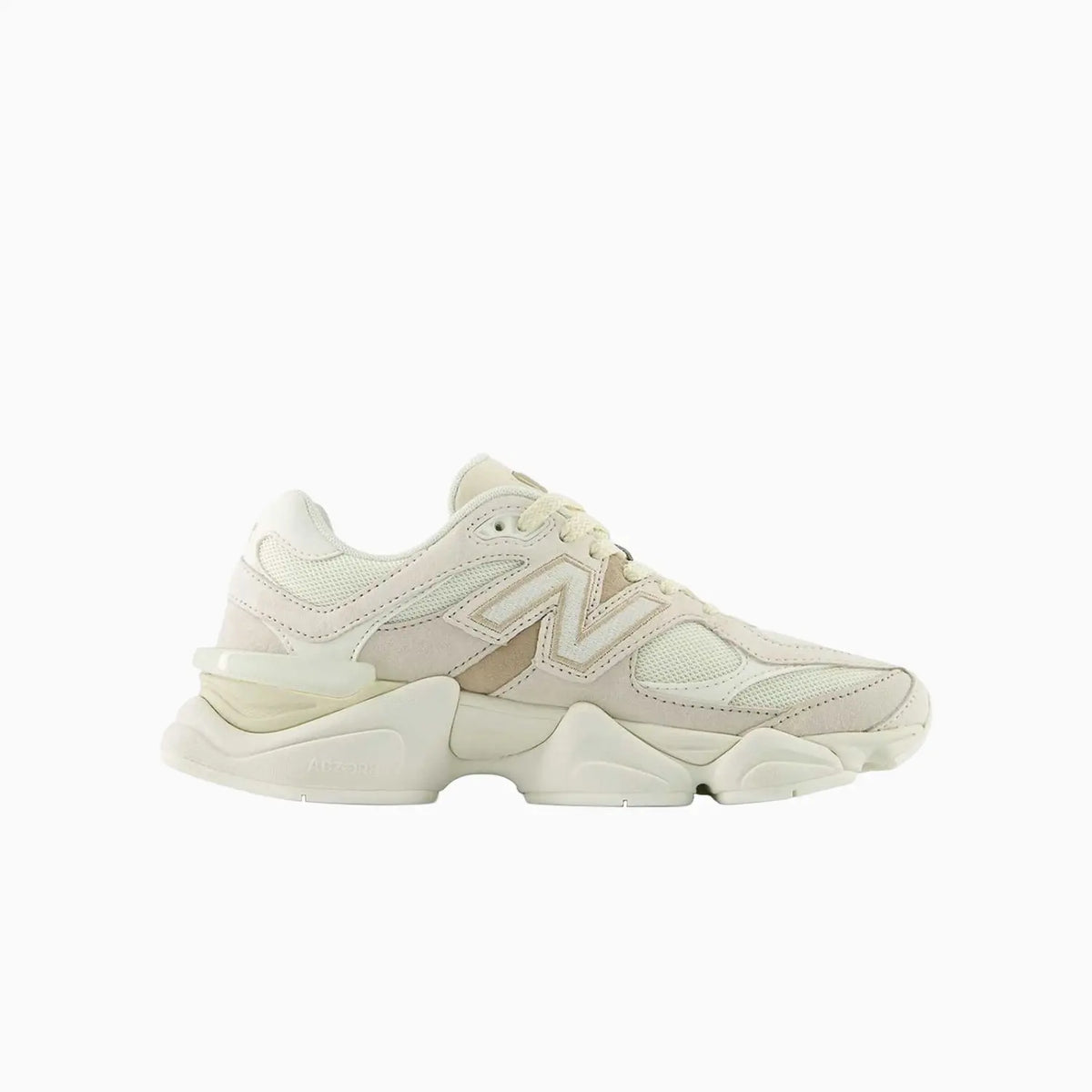 New Balance 9060 "Beige White"