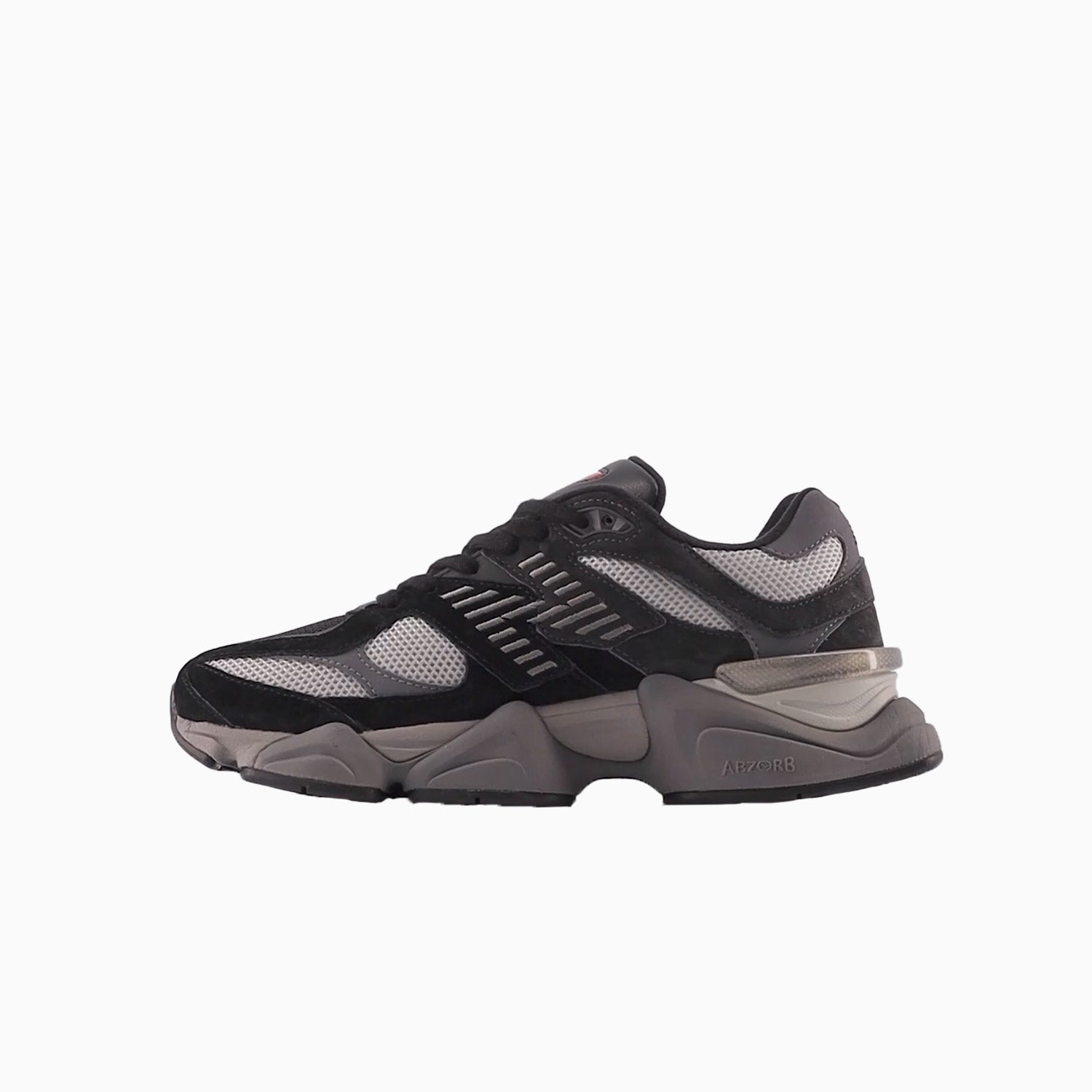 new-balance-9060-black-castlerock-shoes-u9060blk