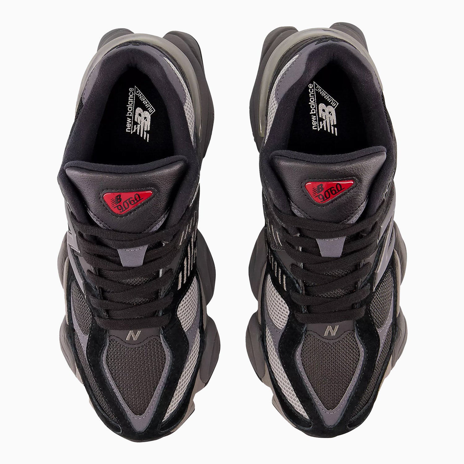 new-balance-9060-black-castlerock-shoes-u9060blk