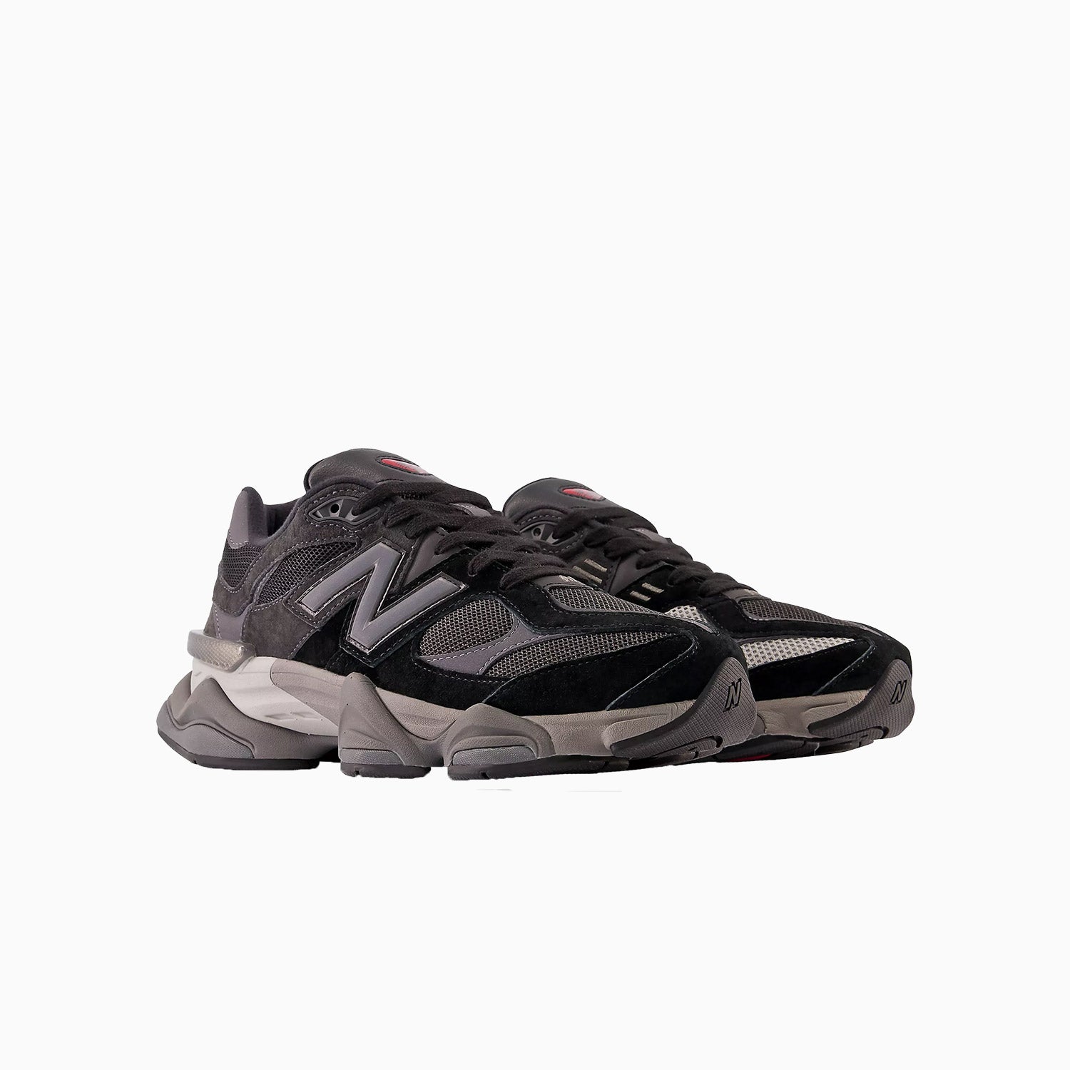 new-balance-9060-black-castlerock-shoes-u9060blk