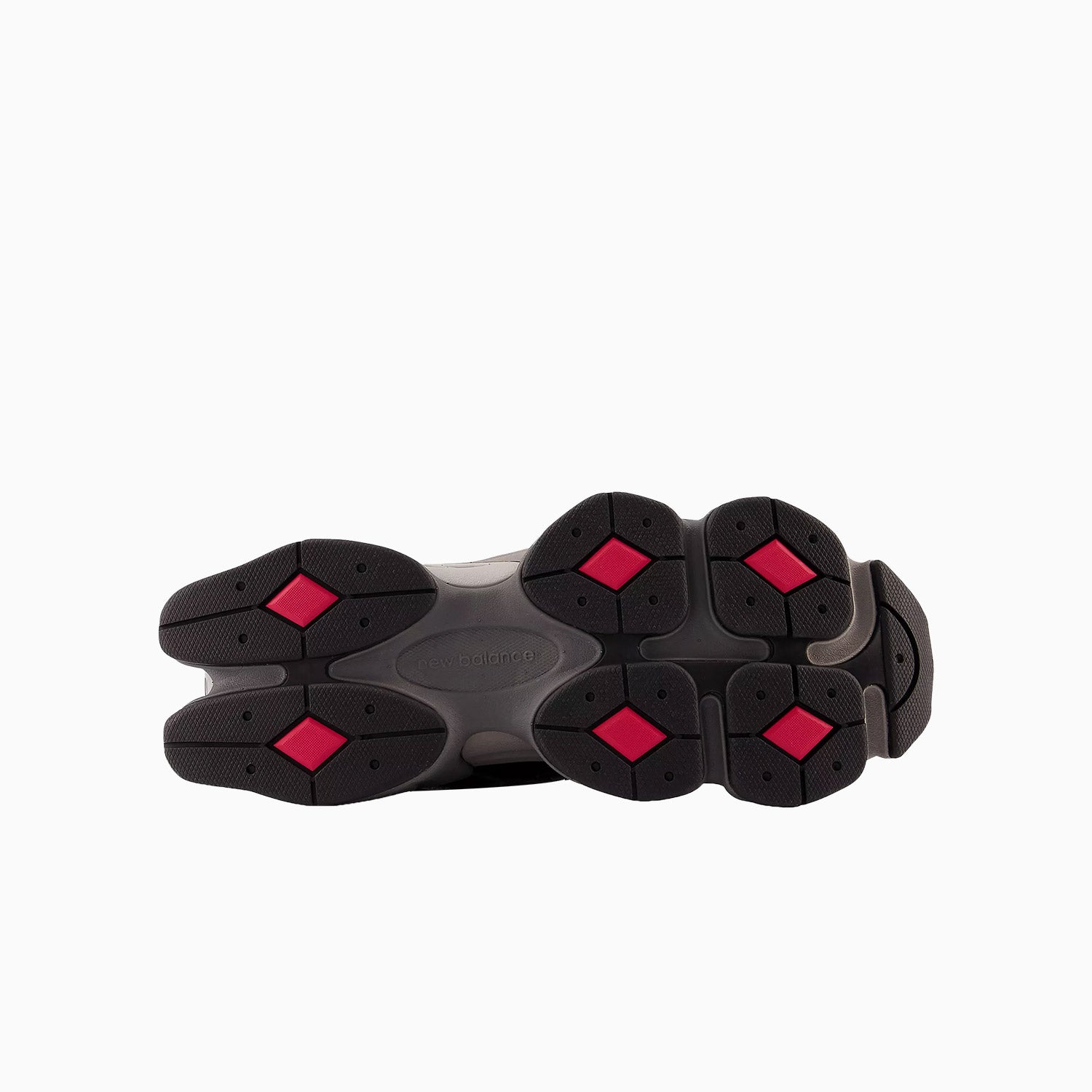 new-balance-9060-black-castlerock-shoes-u9060blk