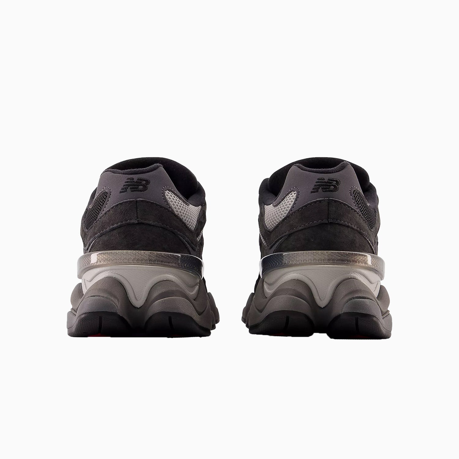 new-balance-9060-black-castlerock-shoes-u9060blk