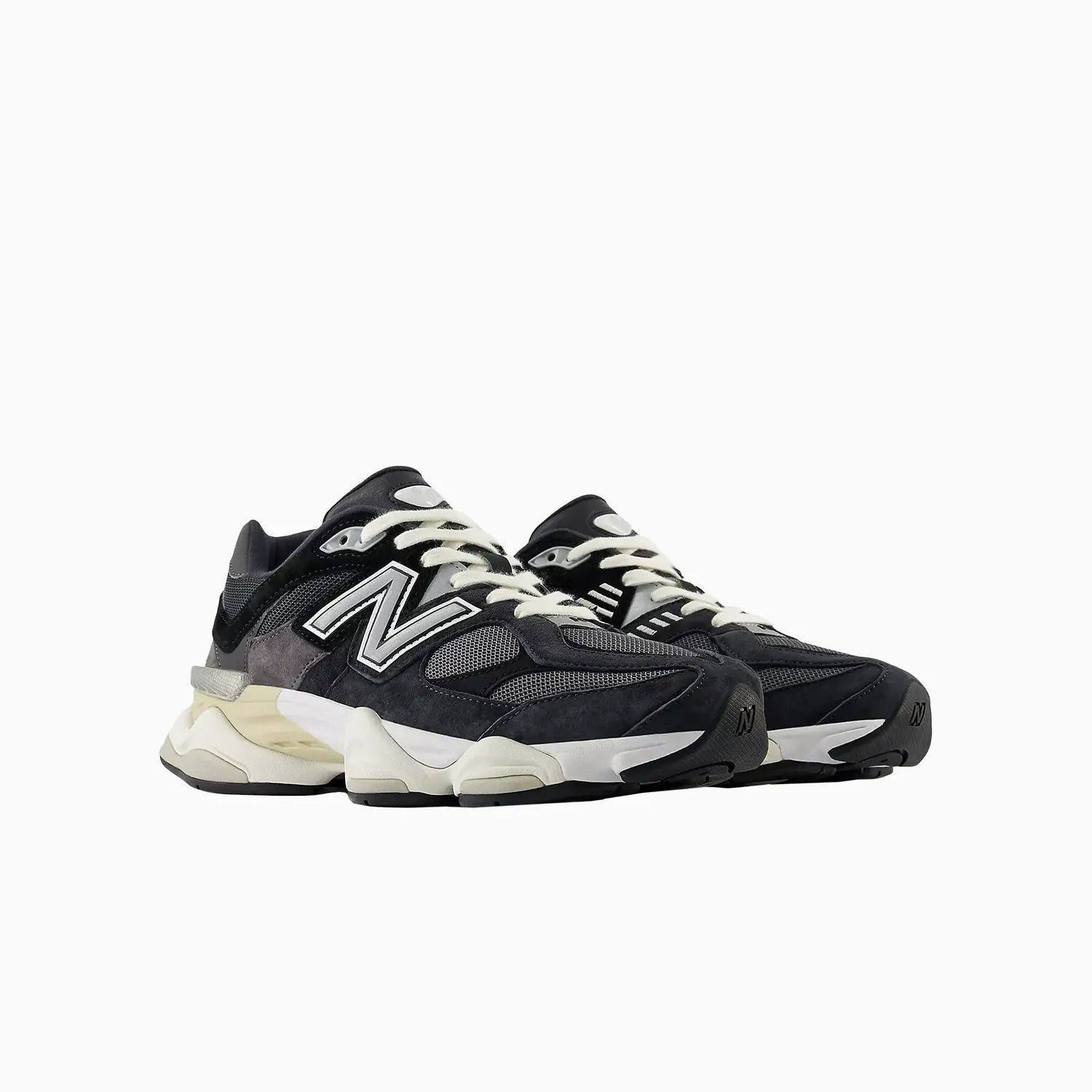 new-balance-9060-black-phantom-magnet-shoes-u9060blc