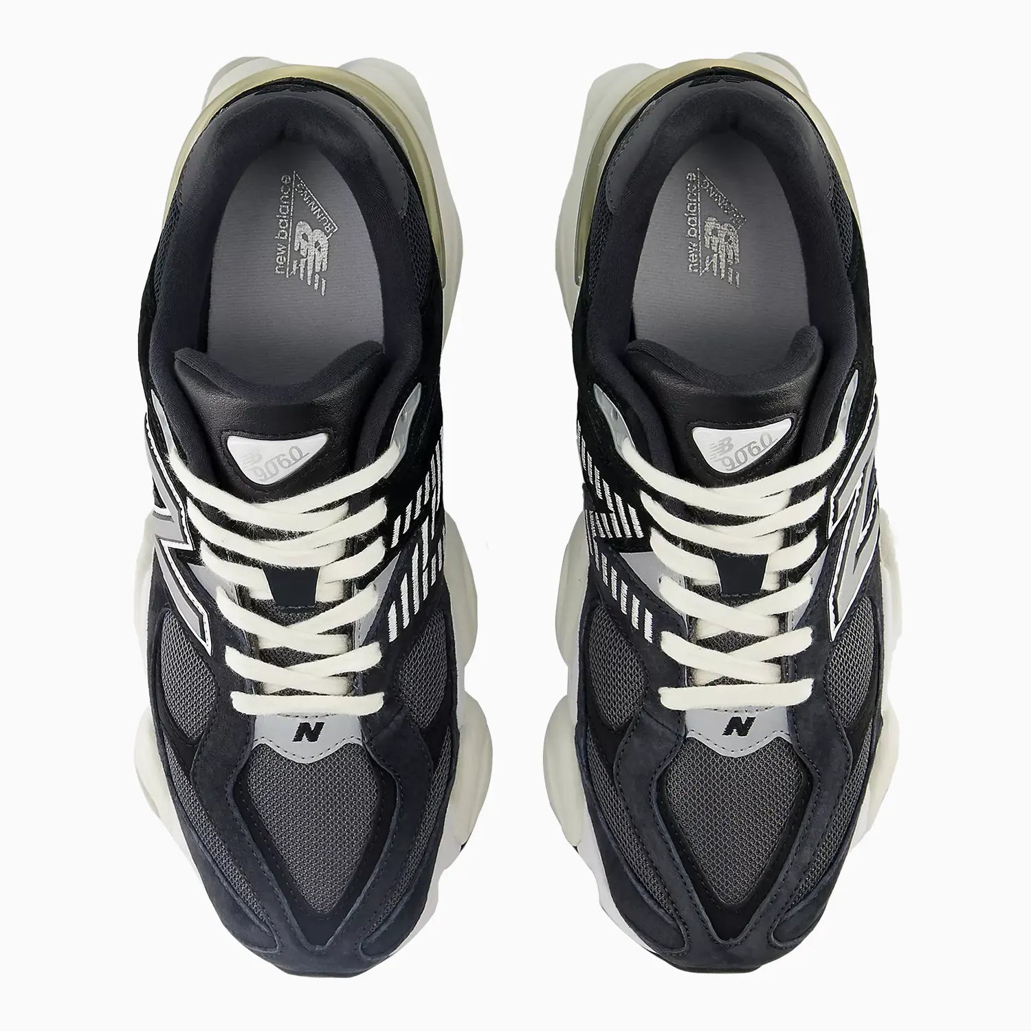 new-balance-9060-black-phantom-magnet-shoes-u9060blc