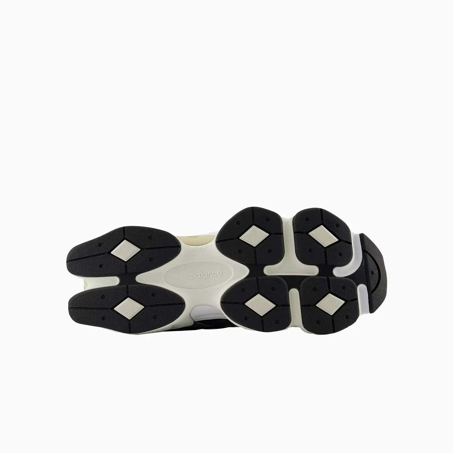 new-balance-9060-black-phantom-magnet-shoes-u9060blc