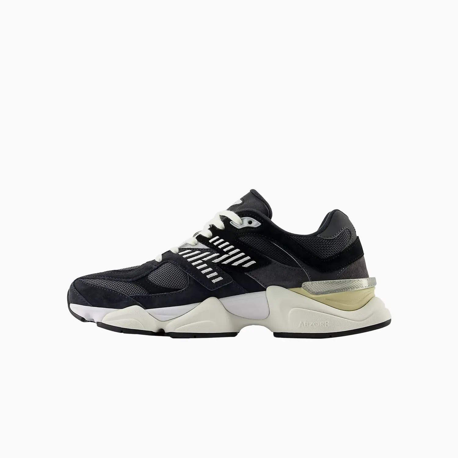 new-balance-9060-black-phantom-magnet-shoes-u9060blc