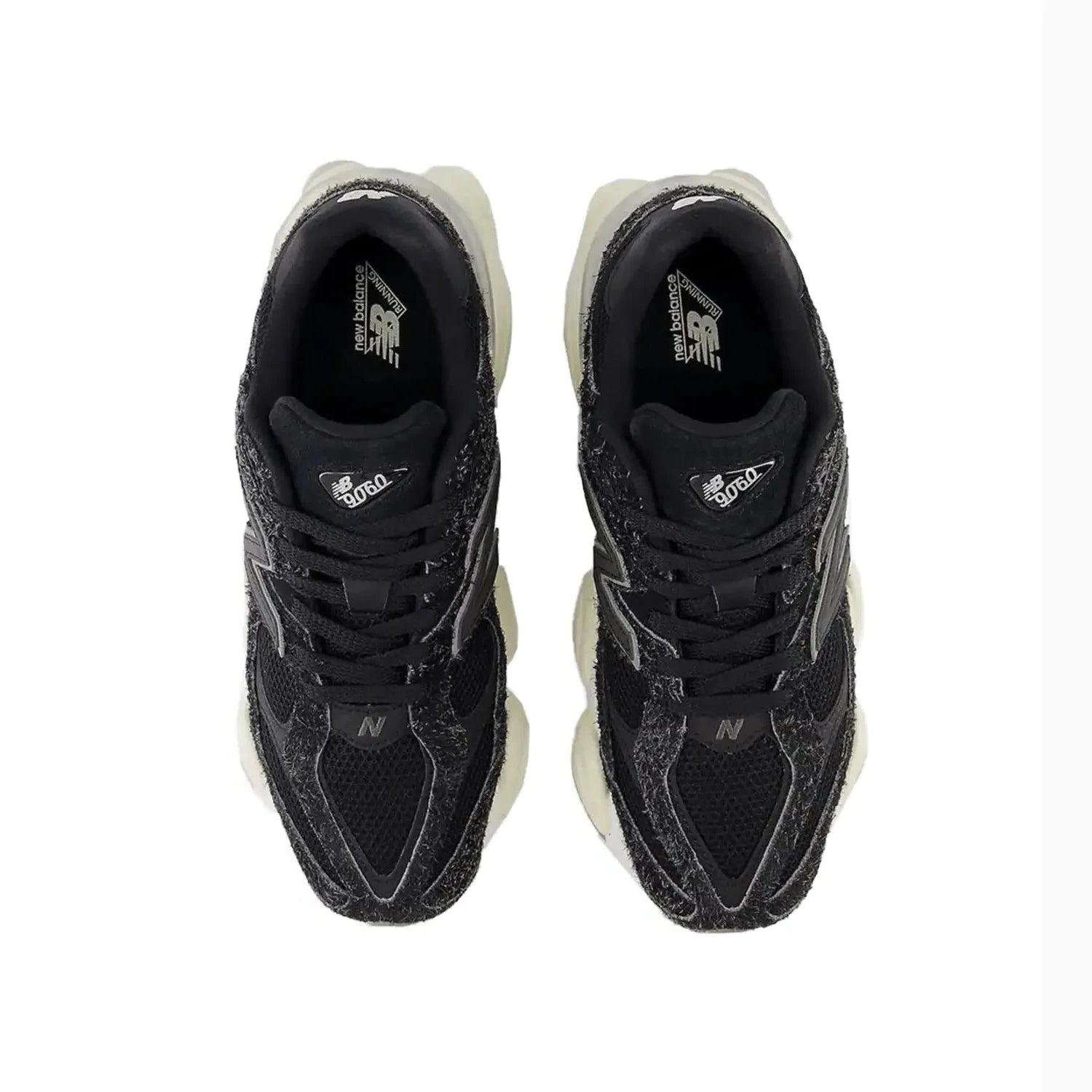 new-balance-9060-black-sea-salt-shoes-shoes-u9060hsd