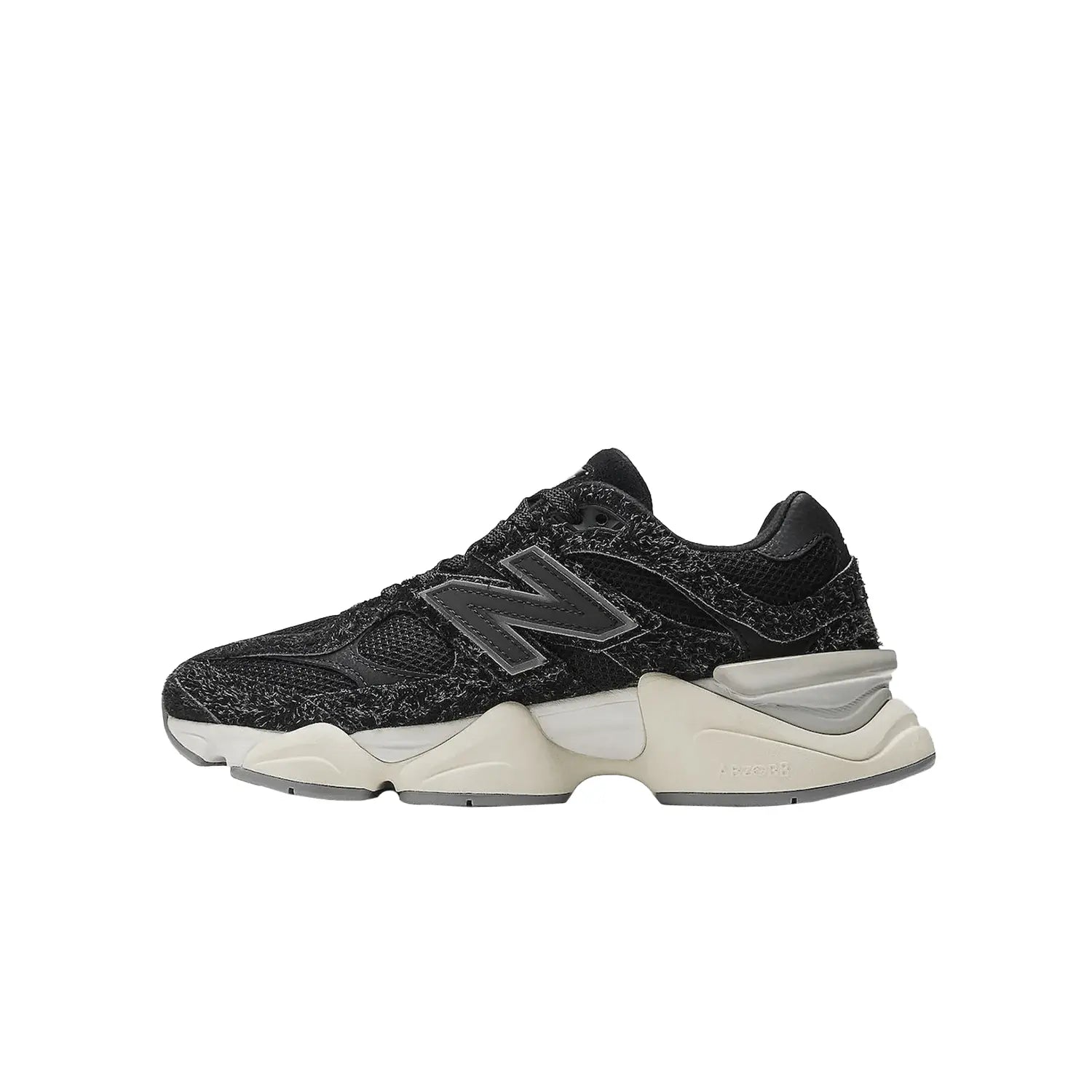 new-balance-9060-black-sea-salt-shoes-shoes-u9060hsd
