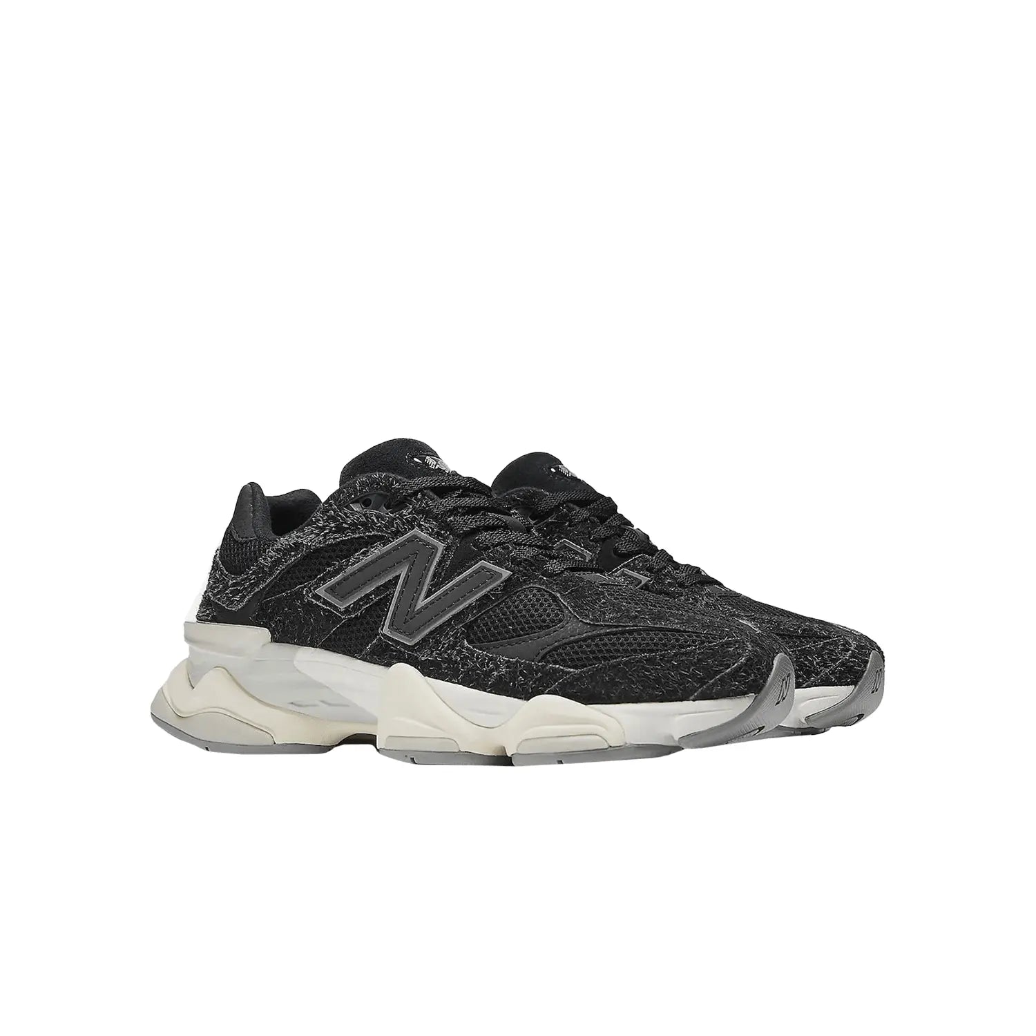 new-balance-9060-black-sea-salt-shoes-shoes-u9060hsd