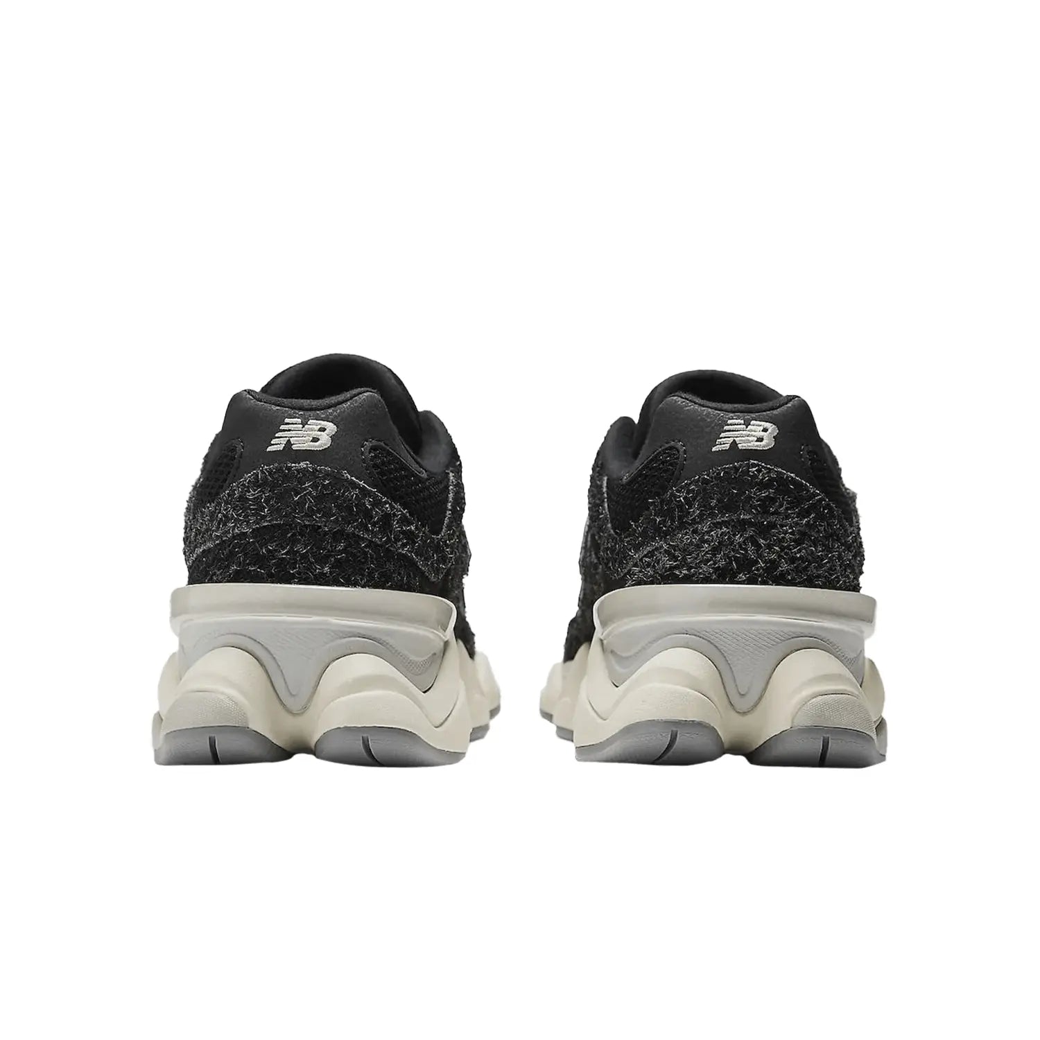 new-balance-9060-black-sea-salt-shoes-shoes-u9060hsd