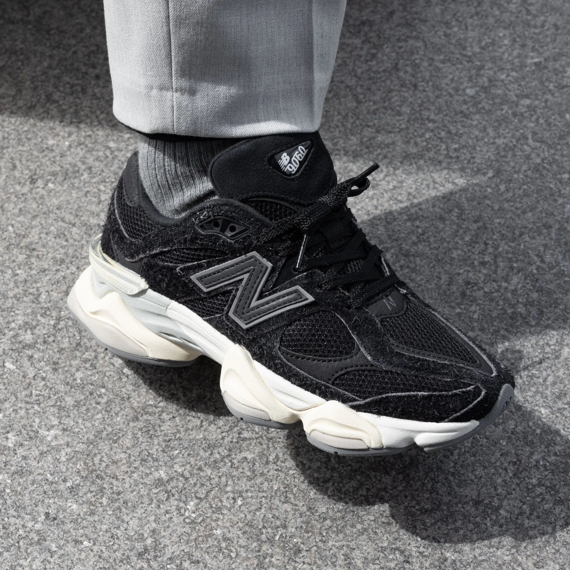 new-balance-9060-black-sea-salt-shoes-shoes-u9060hsd