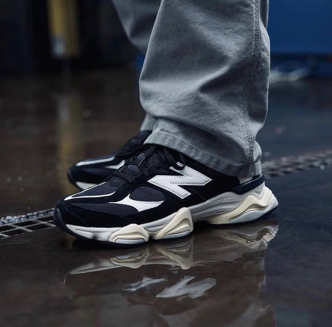 new-balance-9060-black-white-shoes-u9060aaa