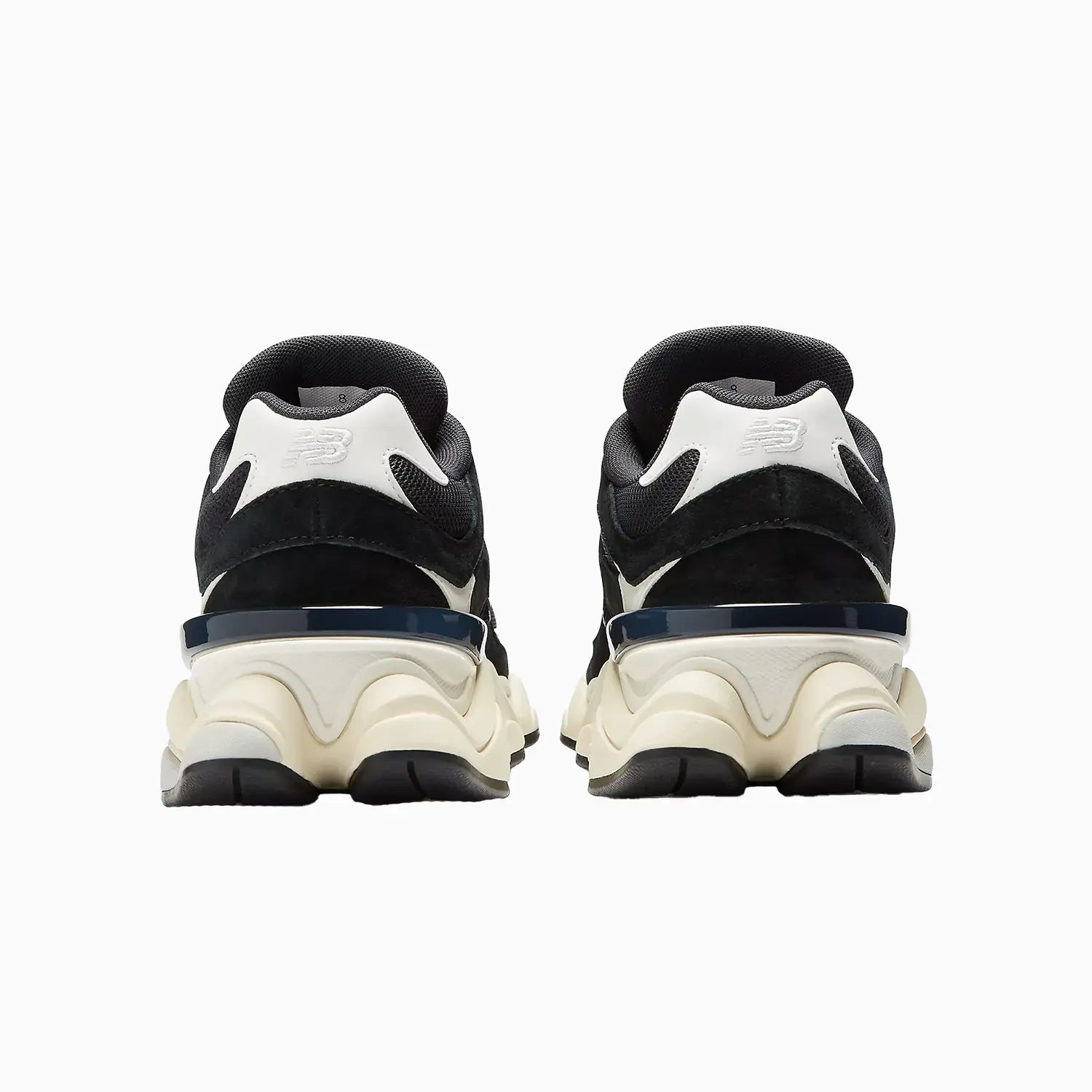new-balance-9060-black-white-shoes-u9060aaa