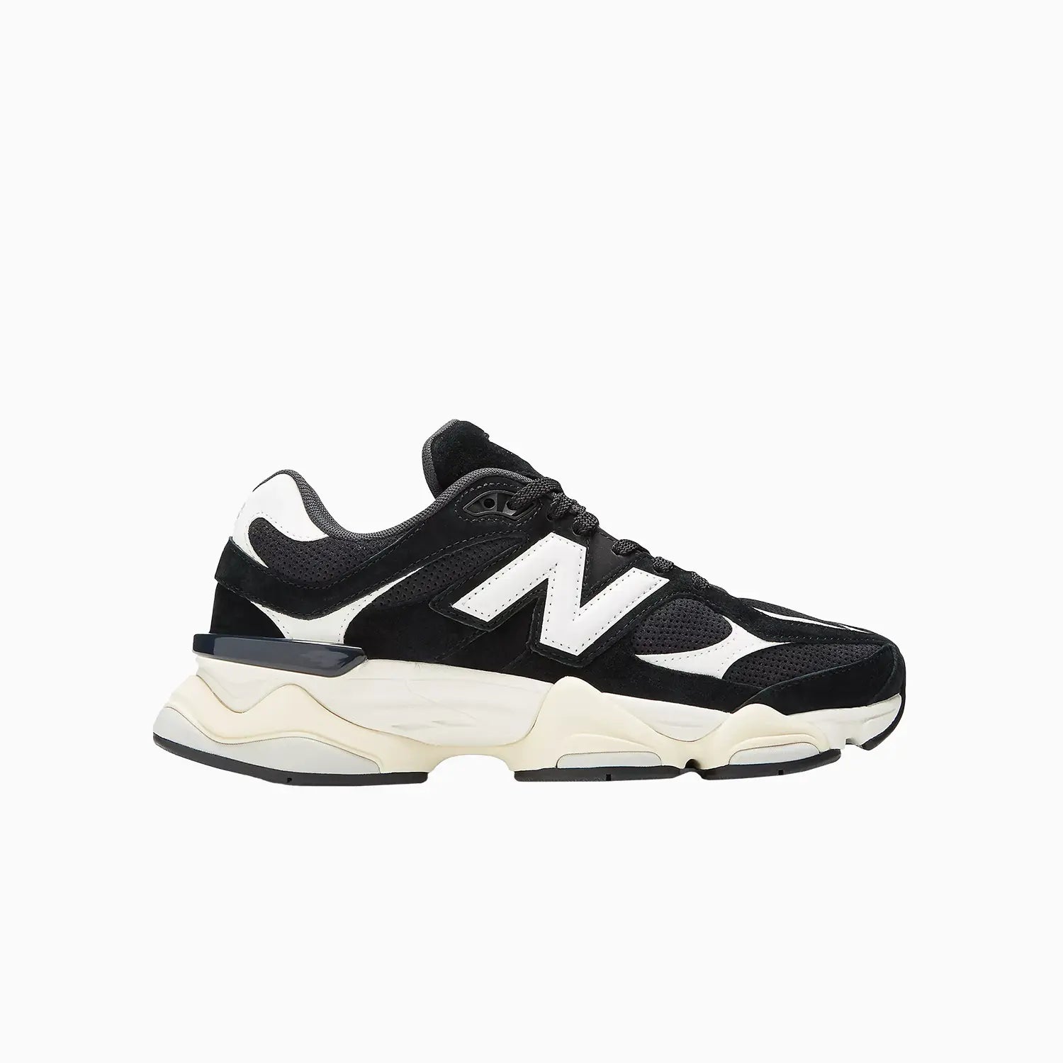 new-balance-9060-black-white-shoes-u9060aaa