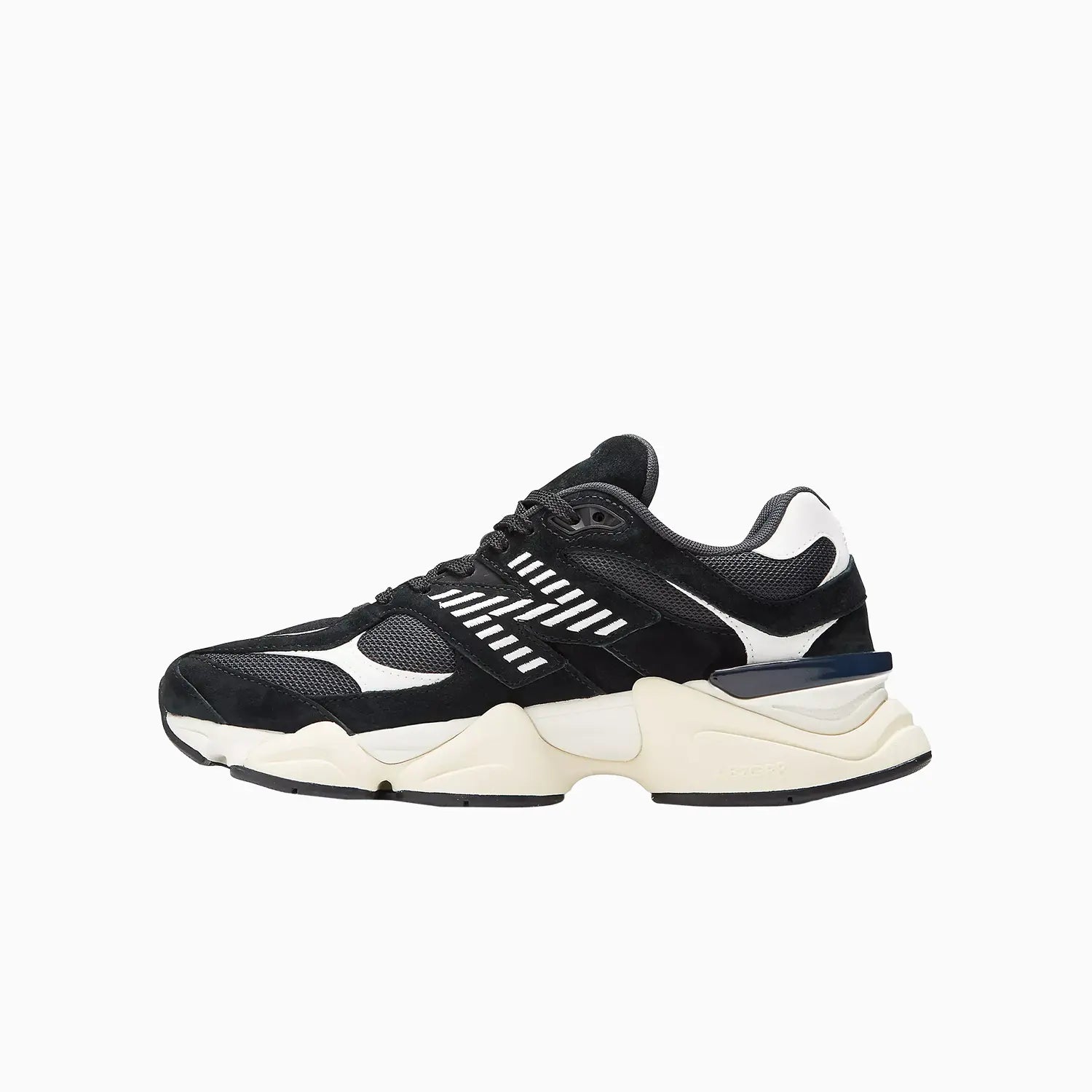 new-balance-9060-black-white-shoes-u9060aaa