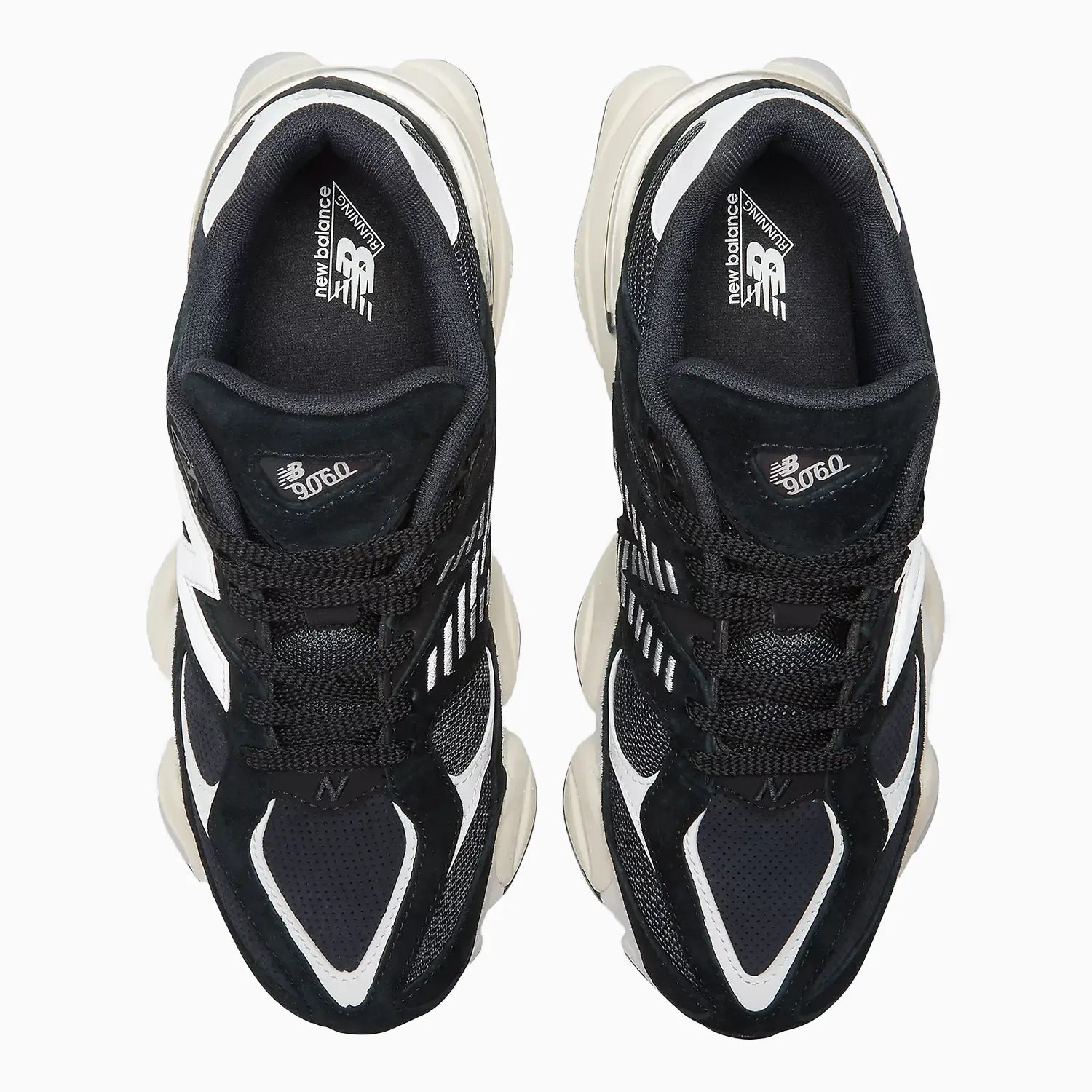 new-balance-9060-black-white-shoes-u9060aaa