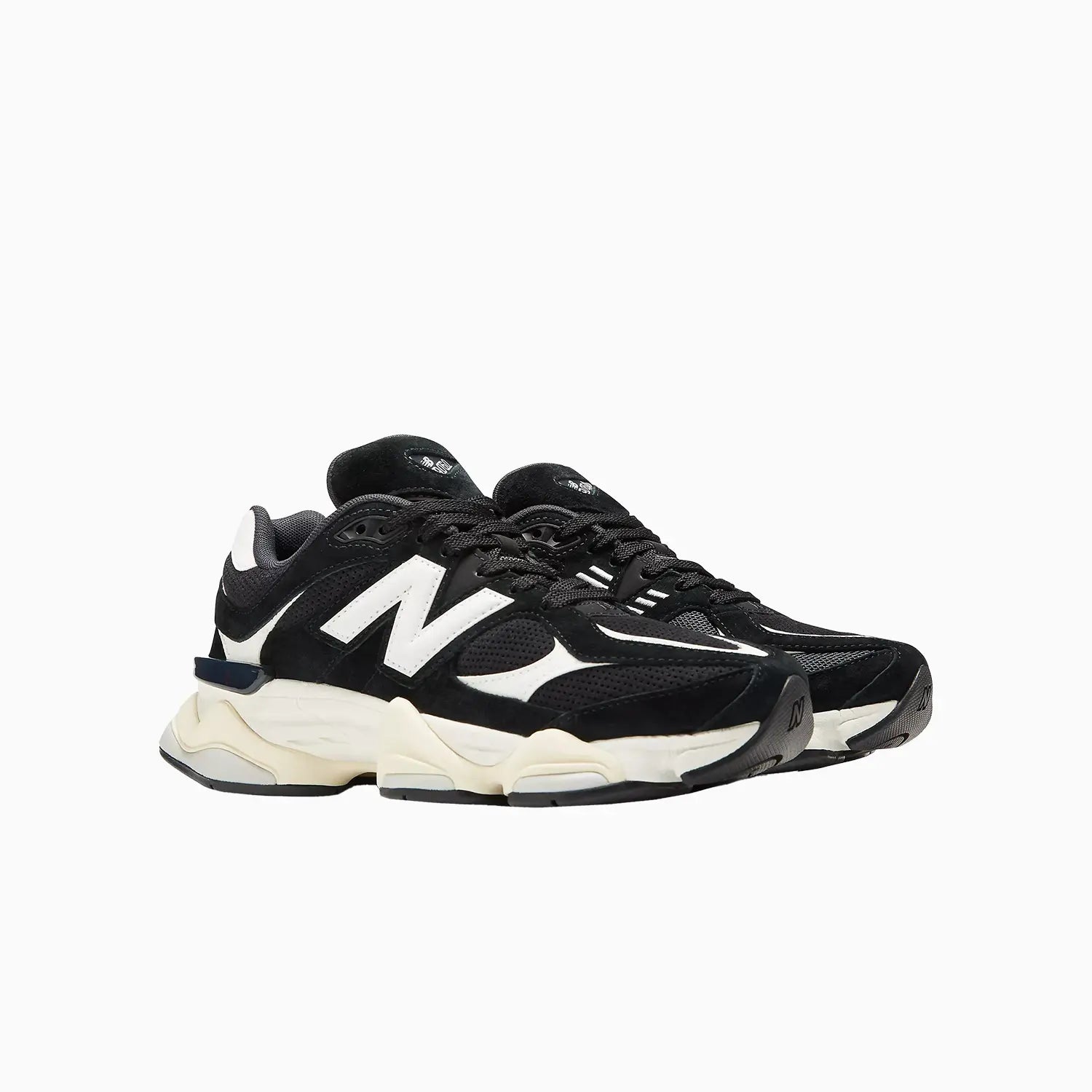 new-balance-9060-black-white-shoes-u9060aaa