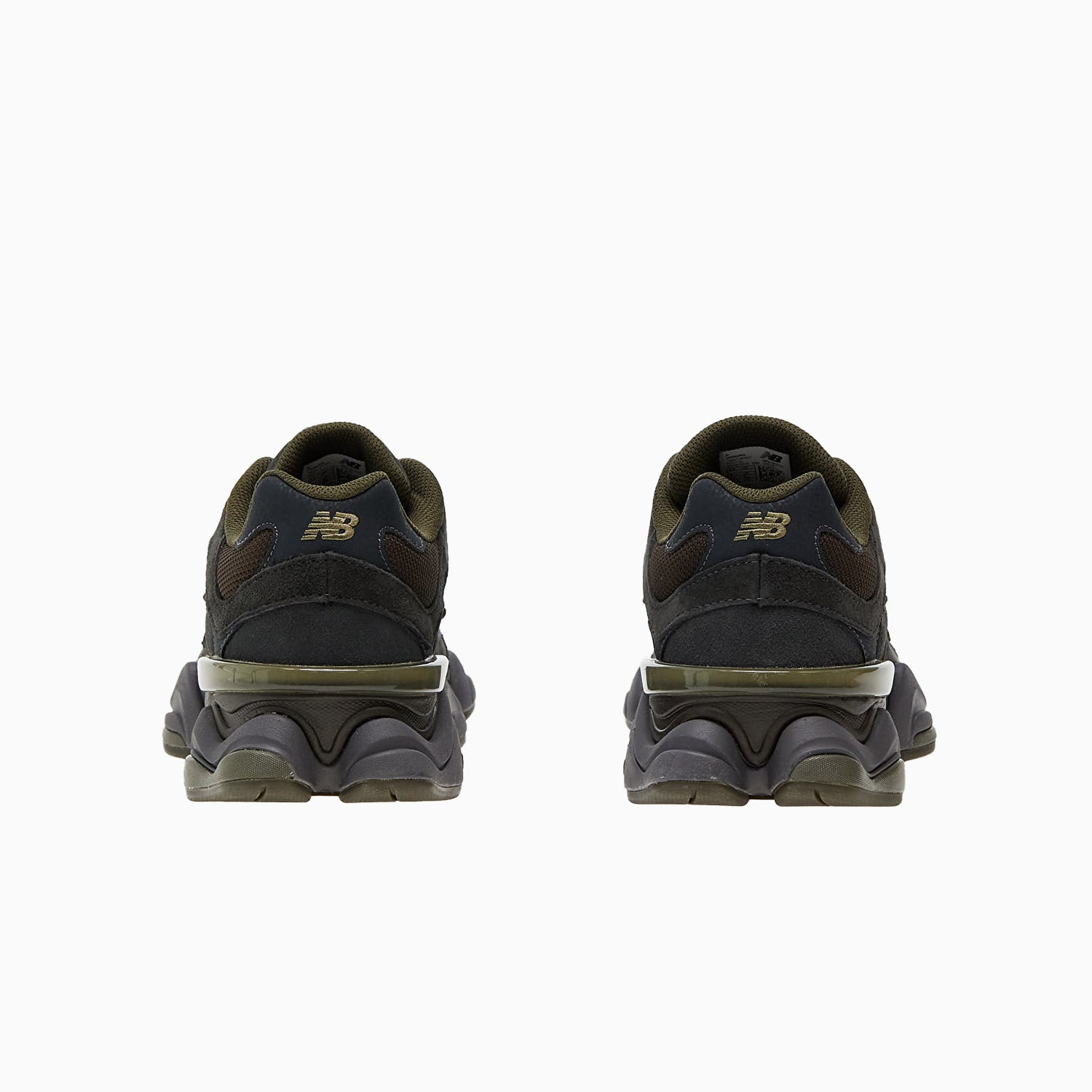 new-balance-9060-blacktop-shoes-u9060ph