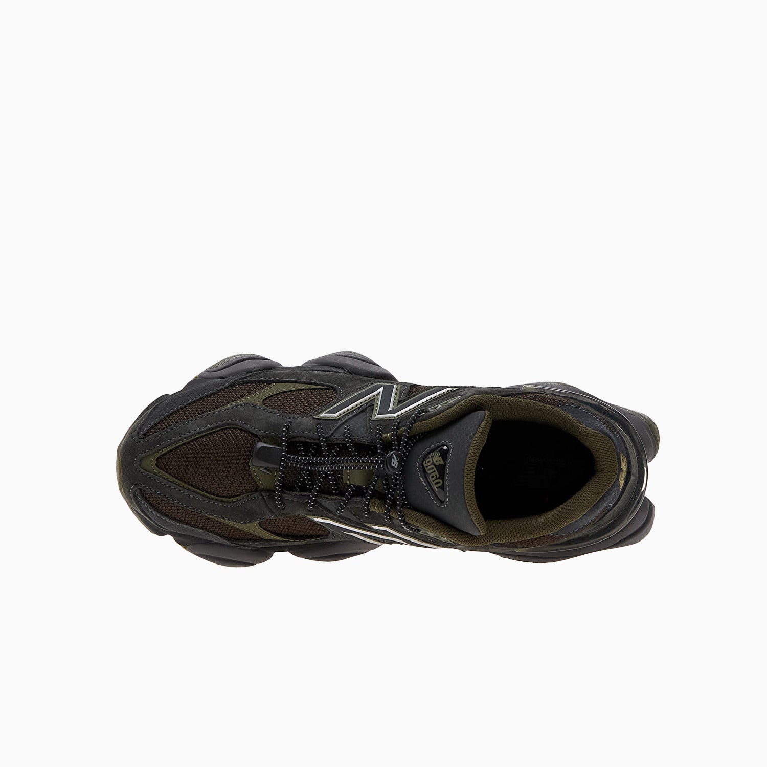 new-balance-9060-blacktop-shoes-u9060ph