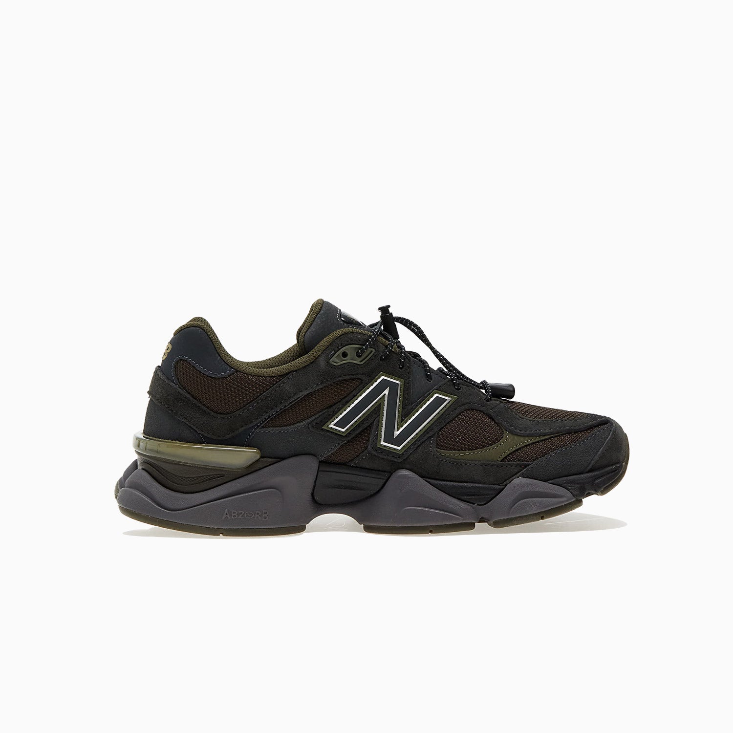 new-balance-9060-blacktop-shoes-u9060ph