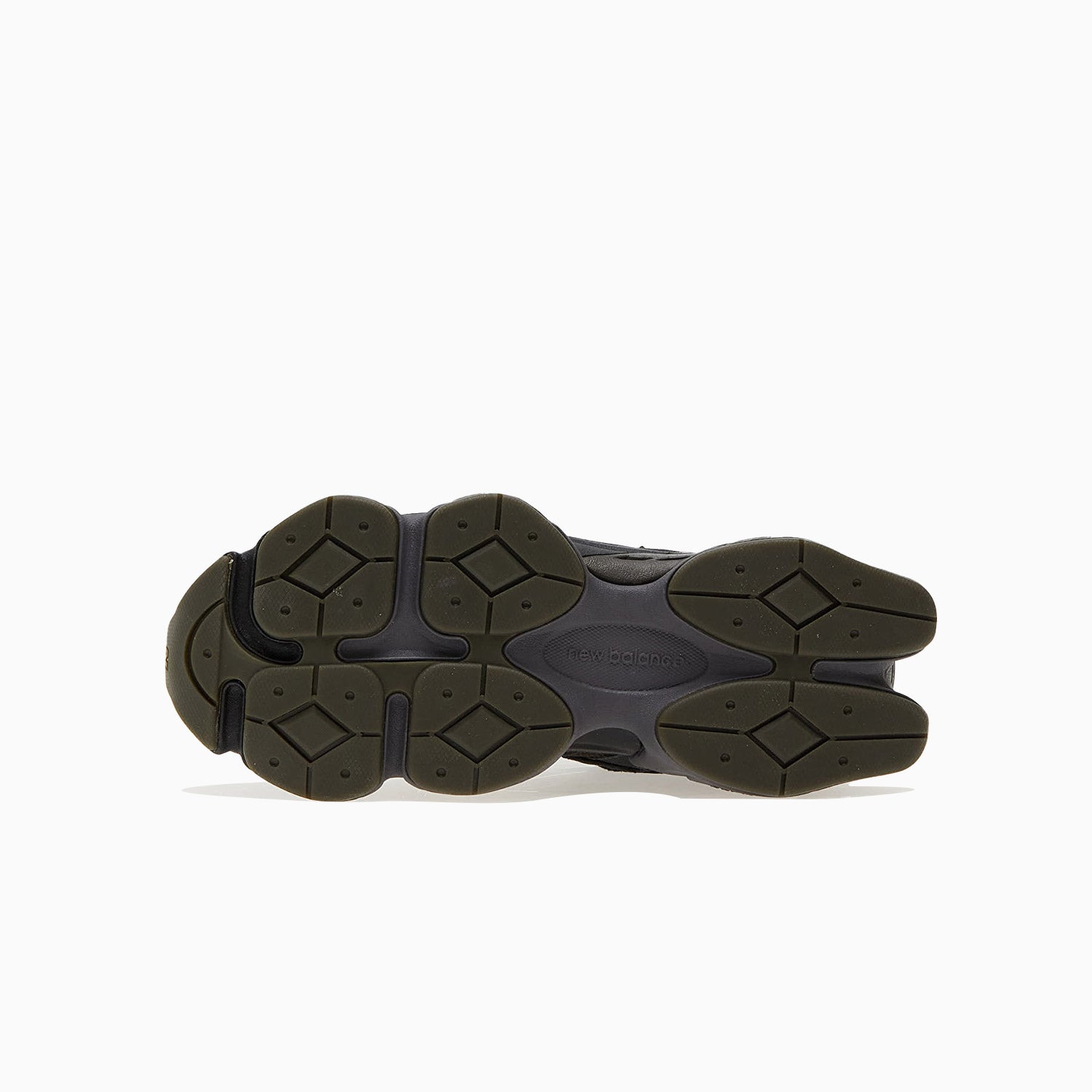 new-balance-9060-blacktop-shoes-u9060ph