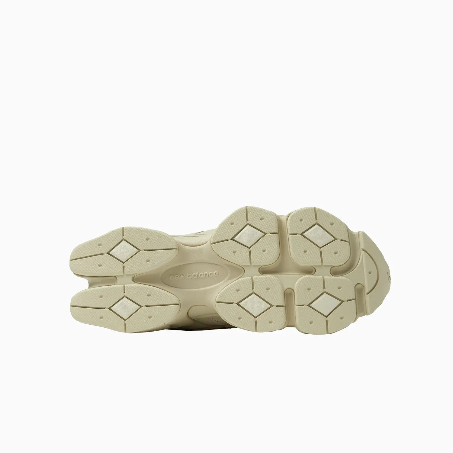 new-balance-9060-bone-sparrow-shoes-u9060zgc