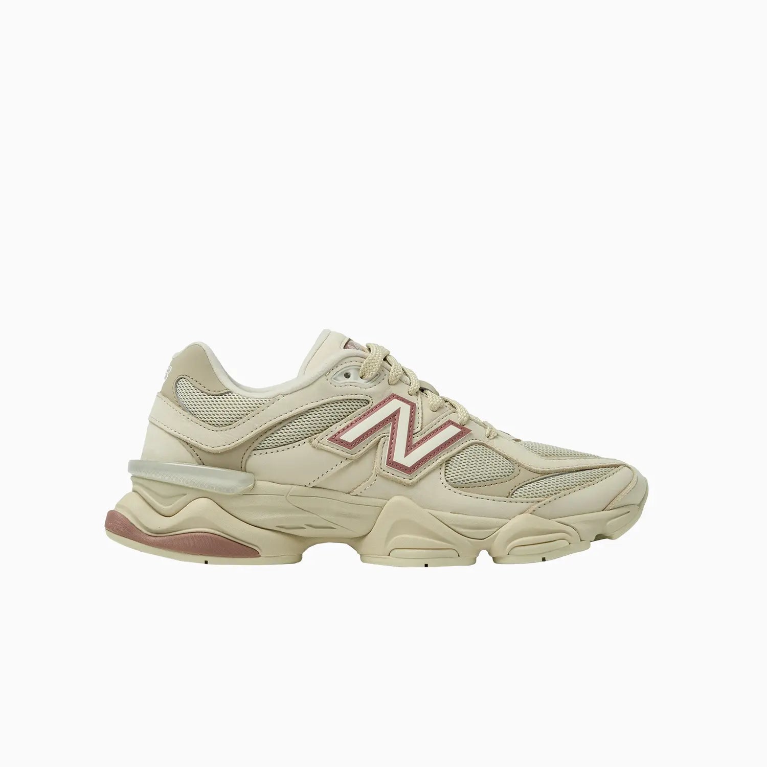 new-balance-9060-bone-sparrow-shoes-u9060zgc
