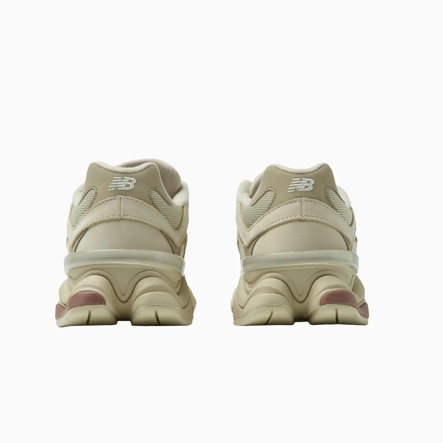 new-balance-9060-bone-sparrow-shoes-u9060zgc