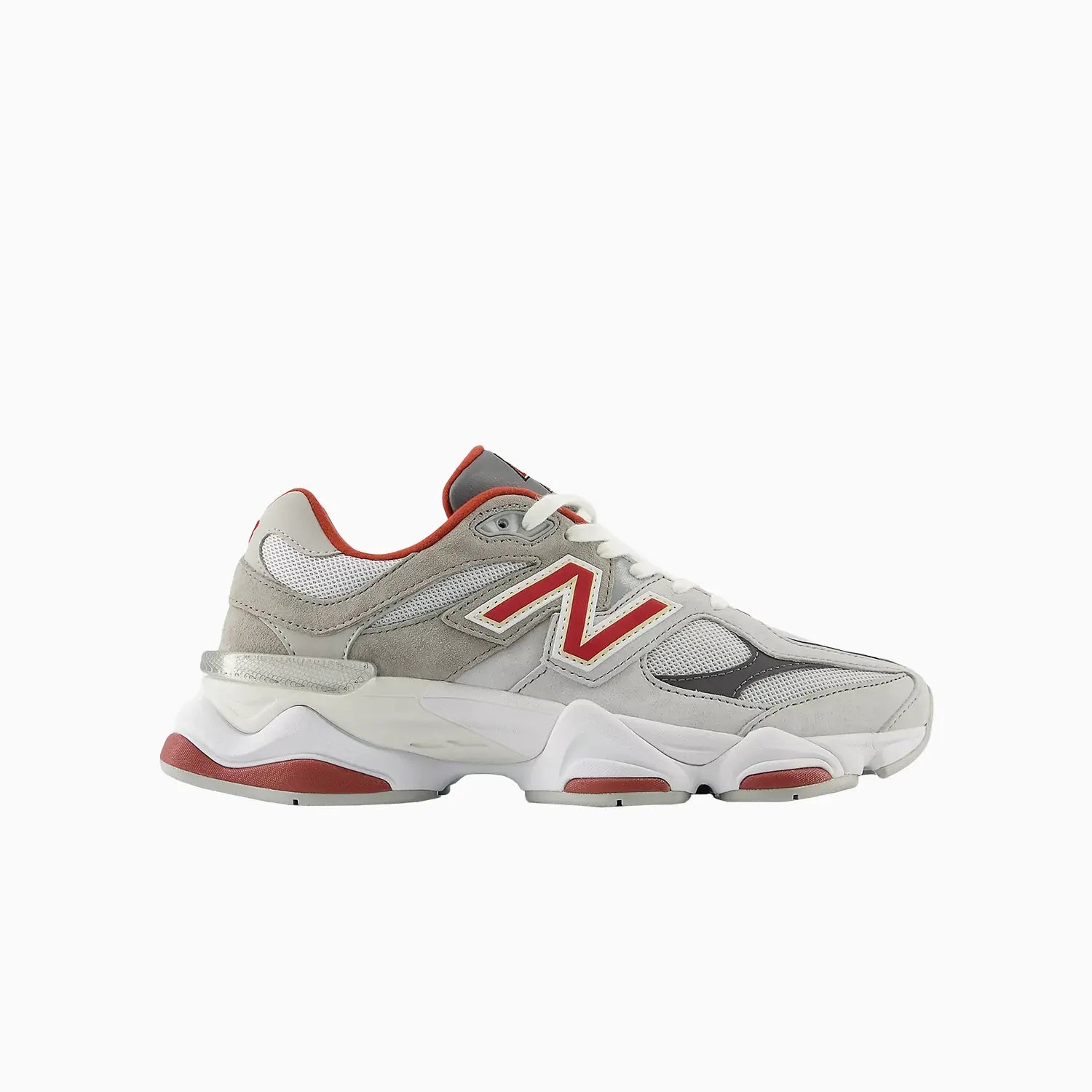 靴 newbalance 9060 9060 - New Balance