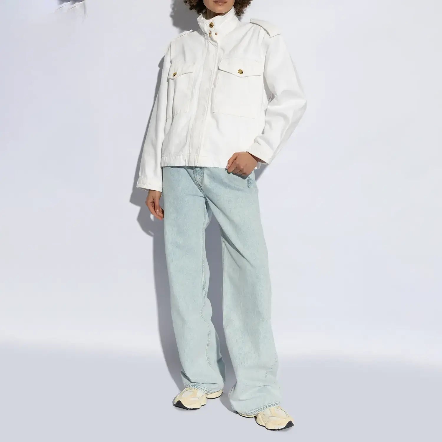 new-balance-9060-calcium-sea-salt-shoes-u9060wnb