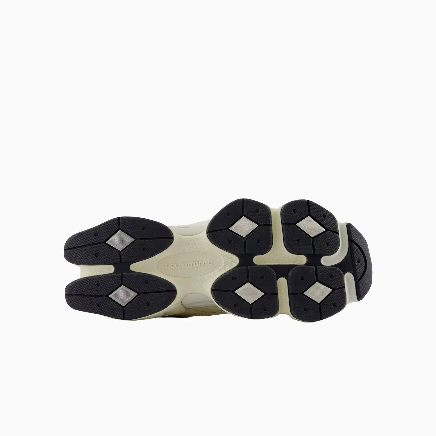 new-balance-9060-calcium-sea-salt-shoes-u9060wnb