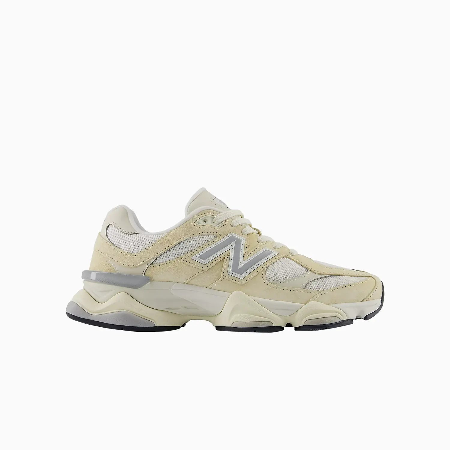 new-balance-9060-calcium-sea-salt-shoes-u9060wnb